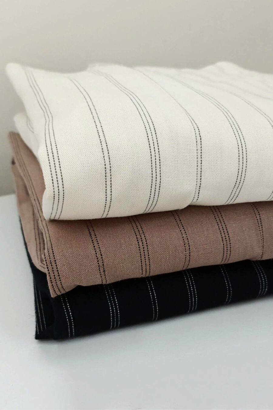 Pantalón 26021 - Imagen 6