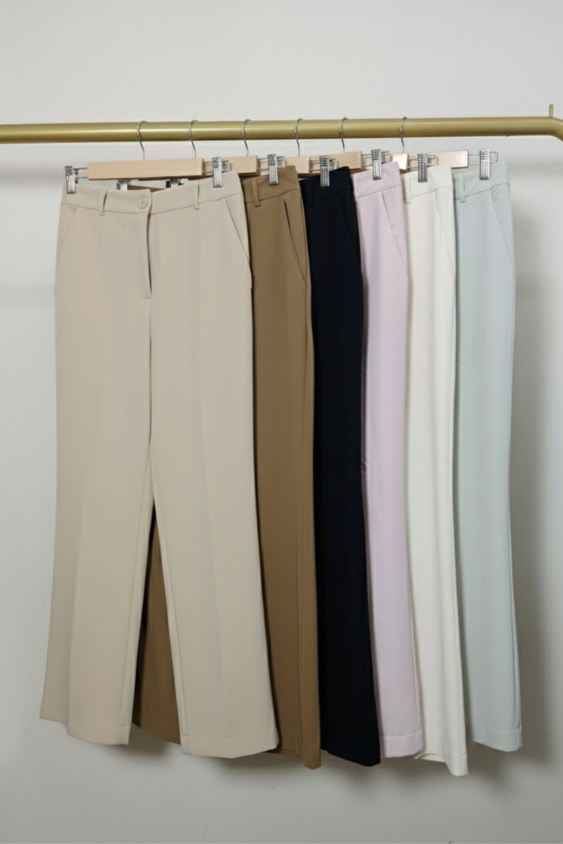 Pantalón 25106 - Imagen 5