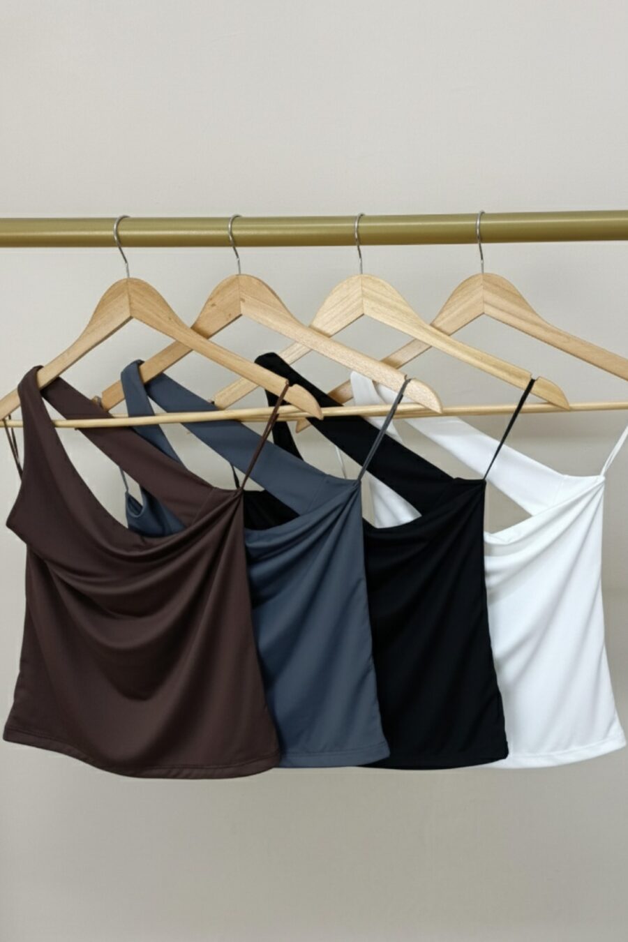Musculosa 26126 - Imagen 6