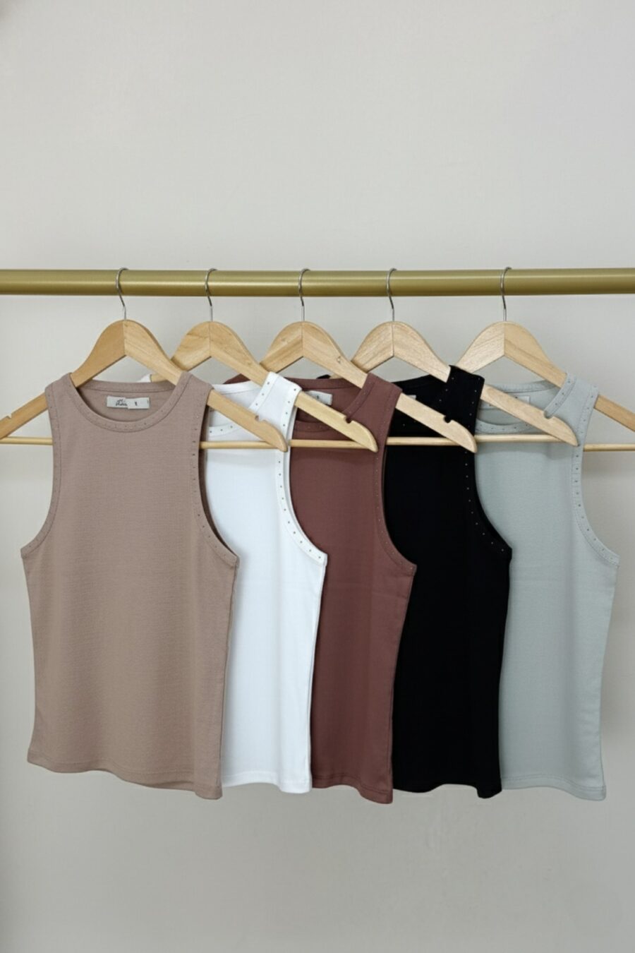 Musculosa 26091 - Imagen 7