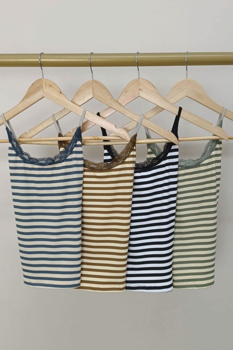 Musculosa 26224 - Imagen 6
