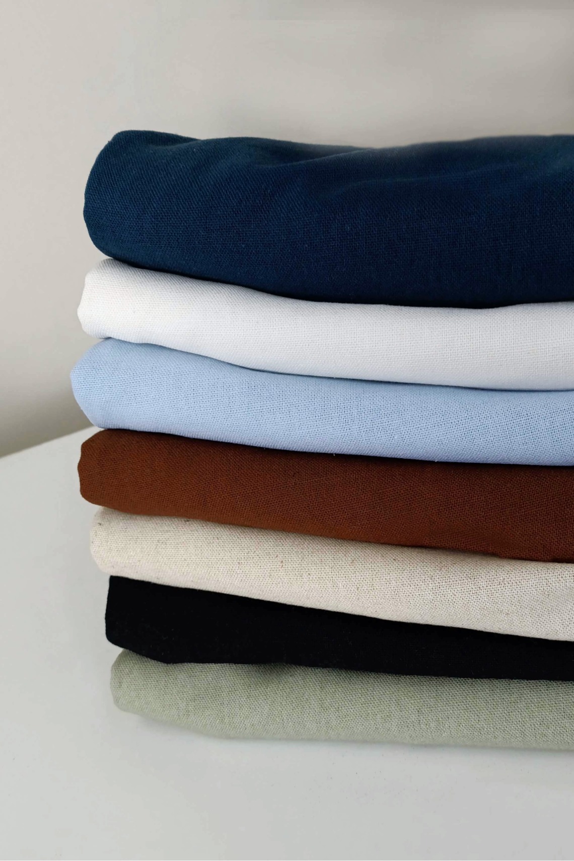 Short 26259 - Imagen 6