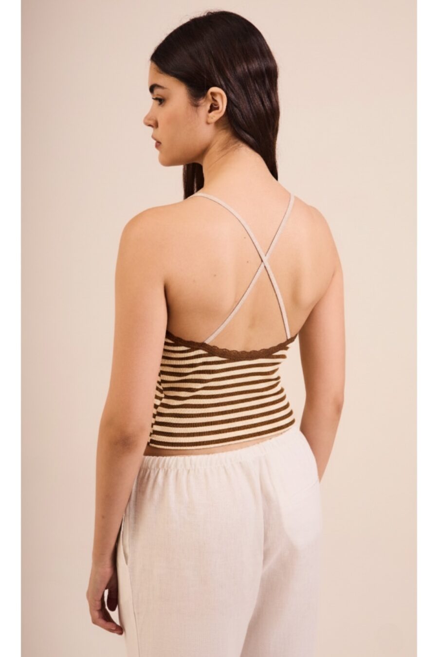 Musculosa 26224 - Imagen 4