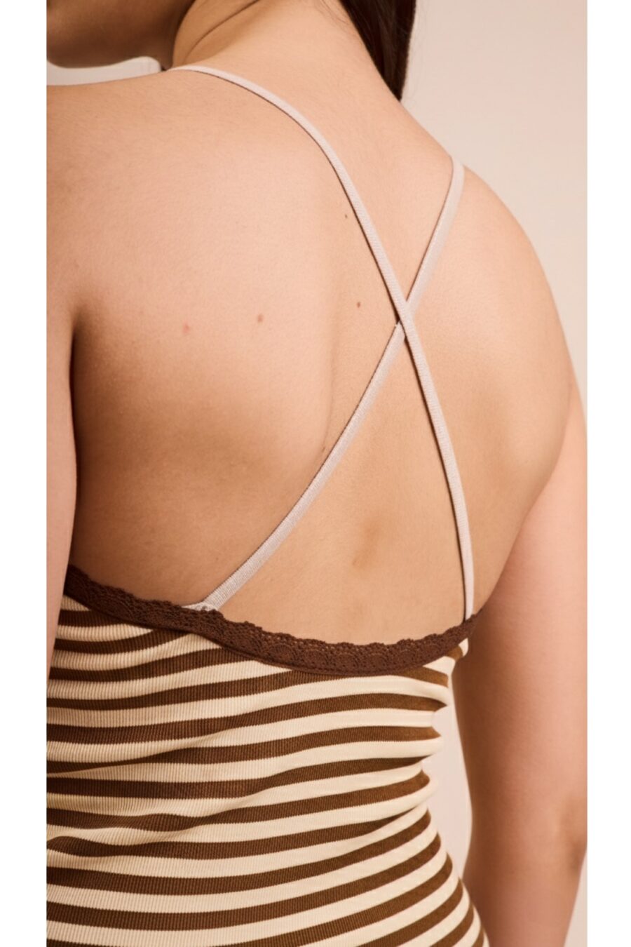 Musculosa 26224 - Imagen 5