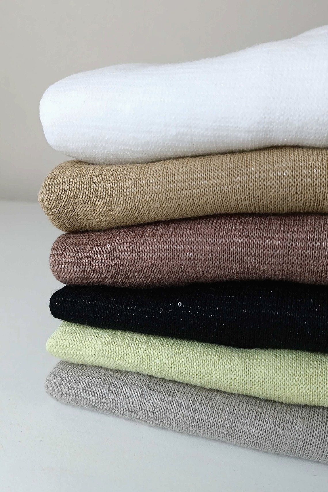 Musculosa 26284 - Imagen 4