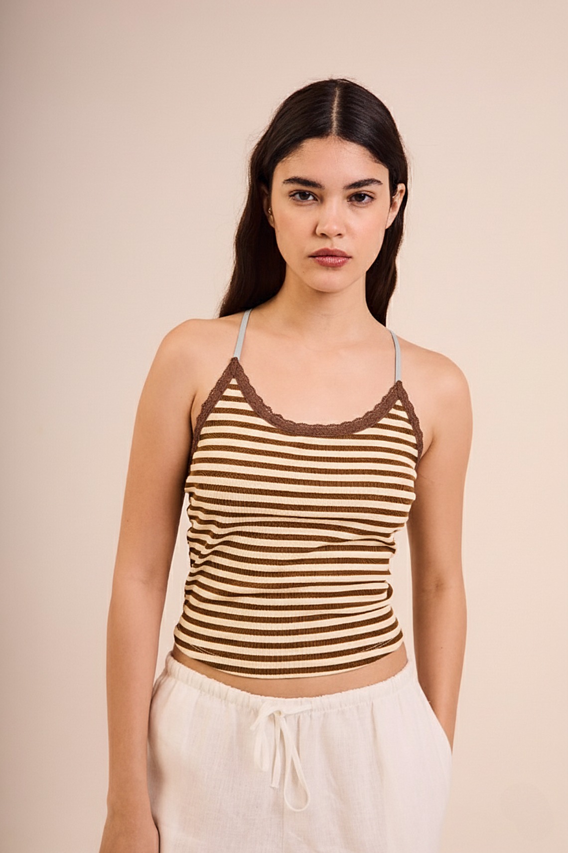 Musculosa 26224