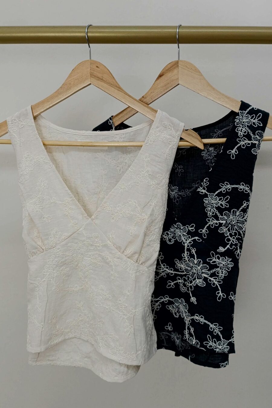 Musculosa 26078 - Imagen 5