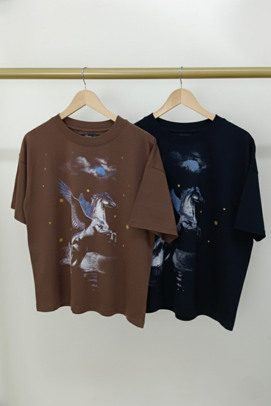 Remera 26134 - Imagen 5