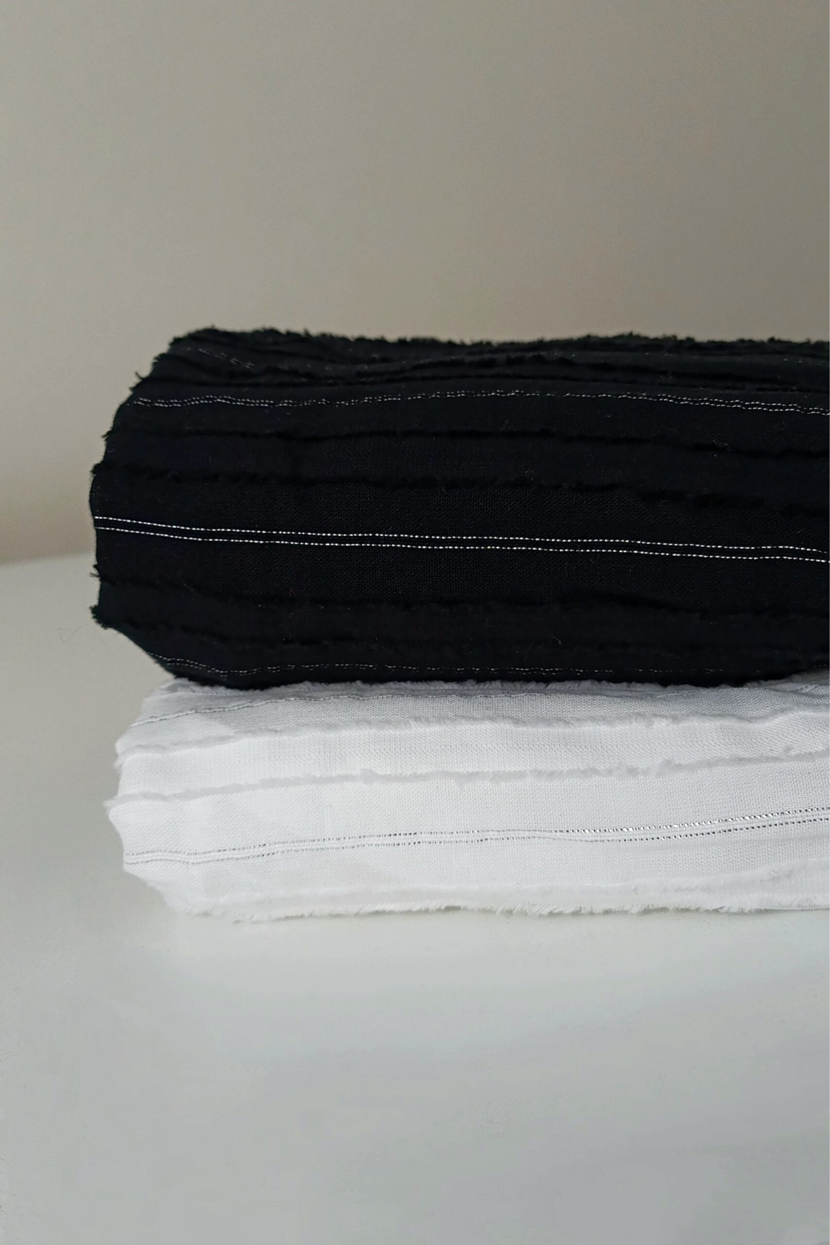 Musculosa 26245 - Imagen 6