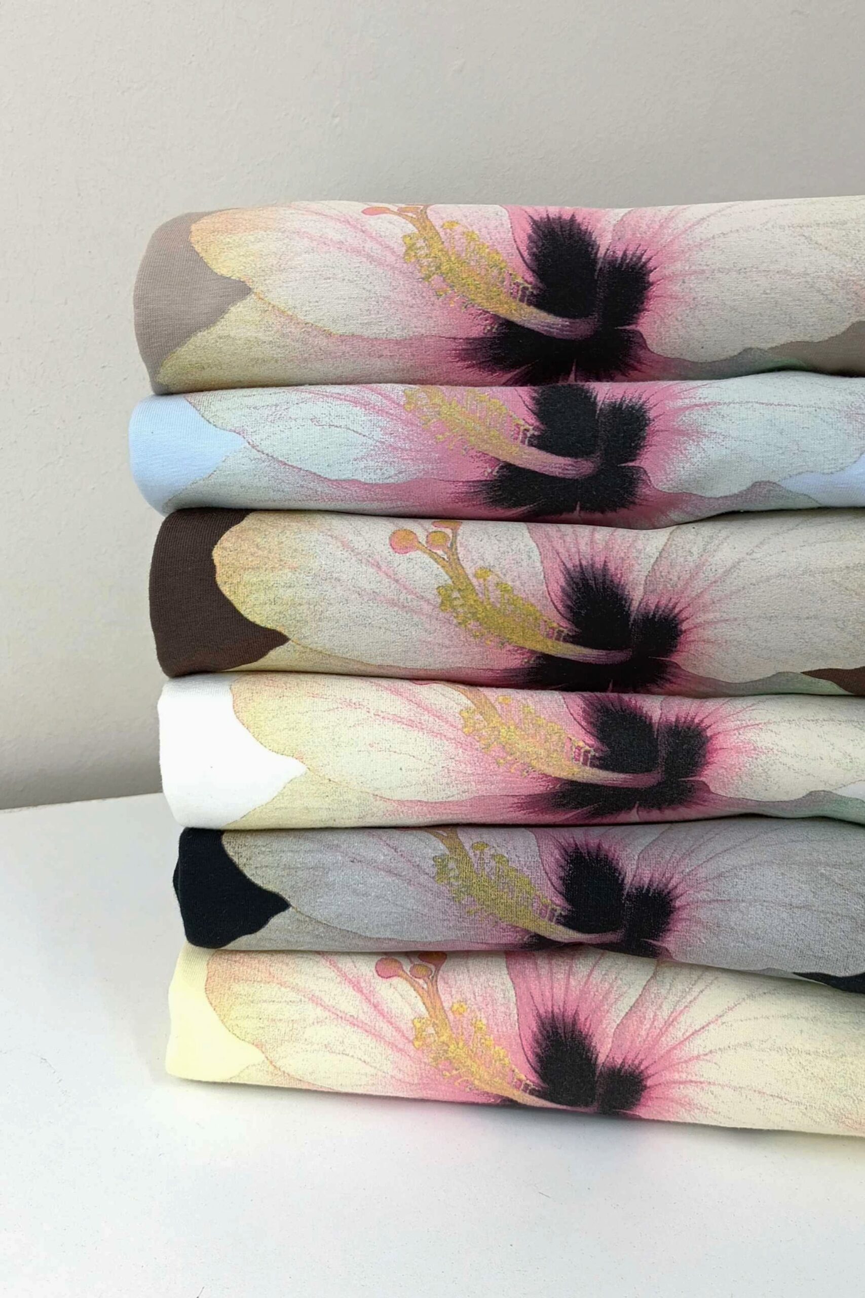 Musculosa 25302 - Imagen 6