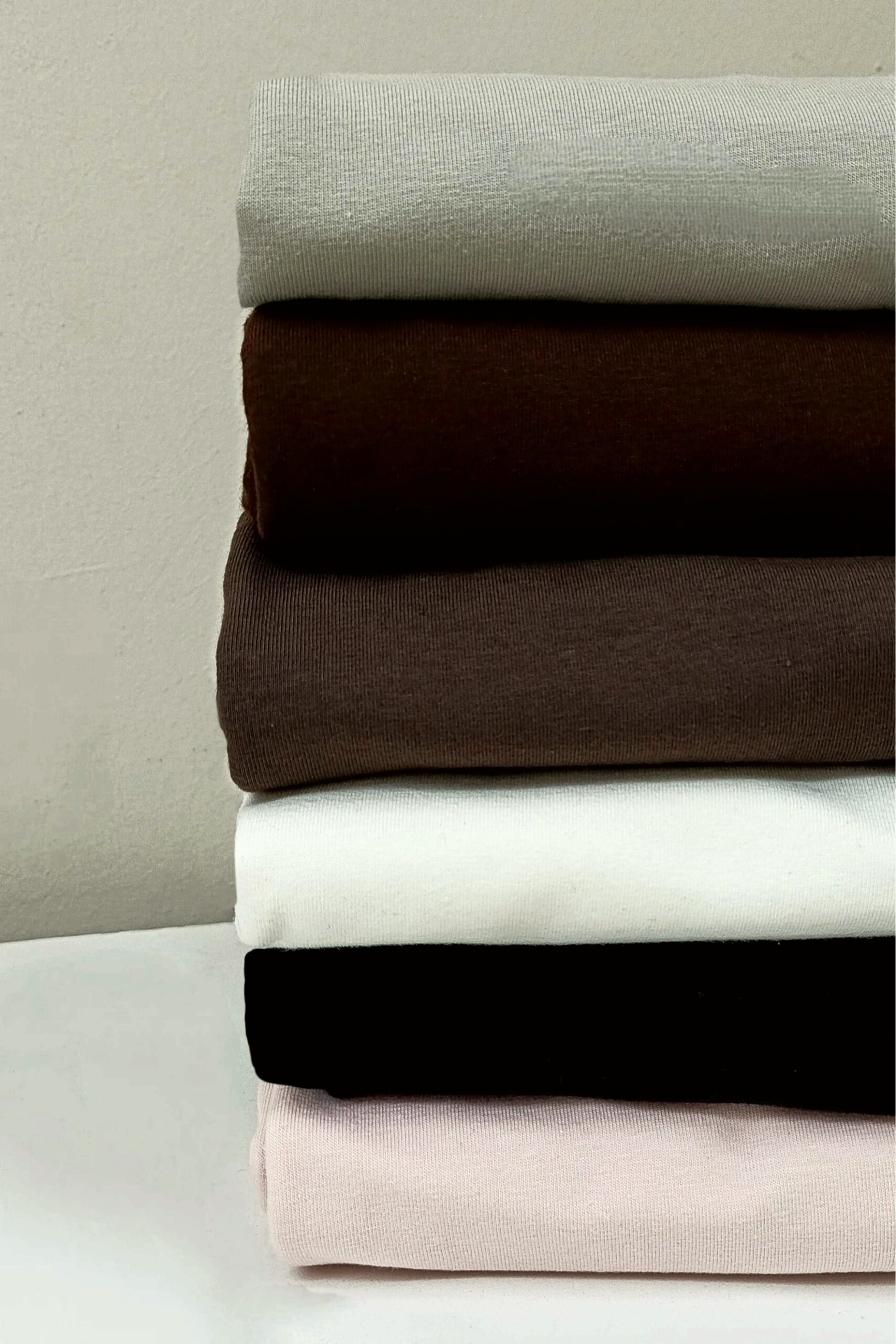 Musculosa 25240 - Imagen 6