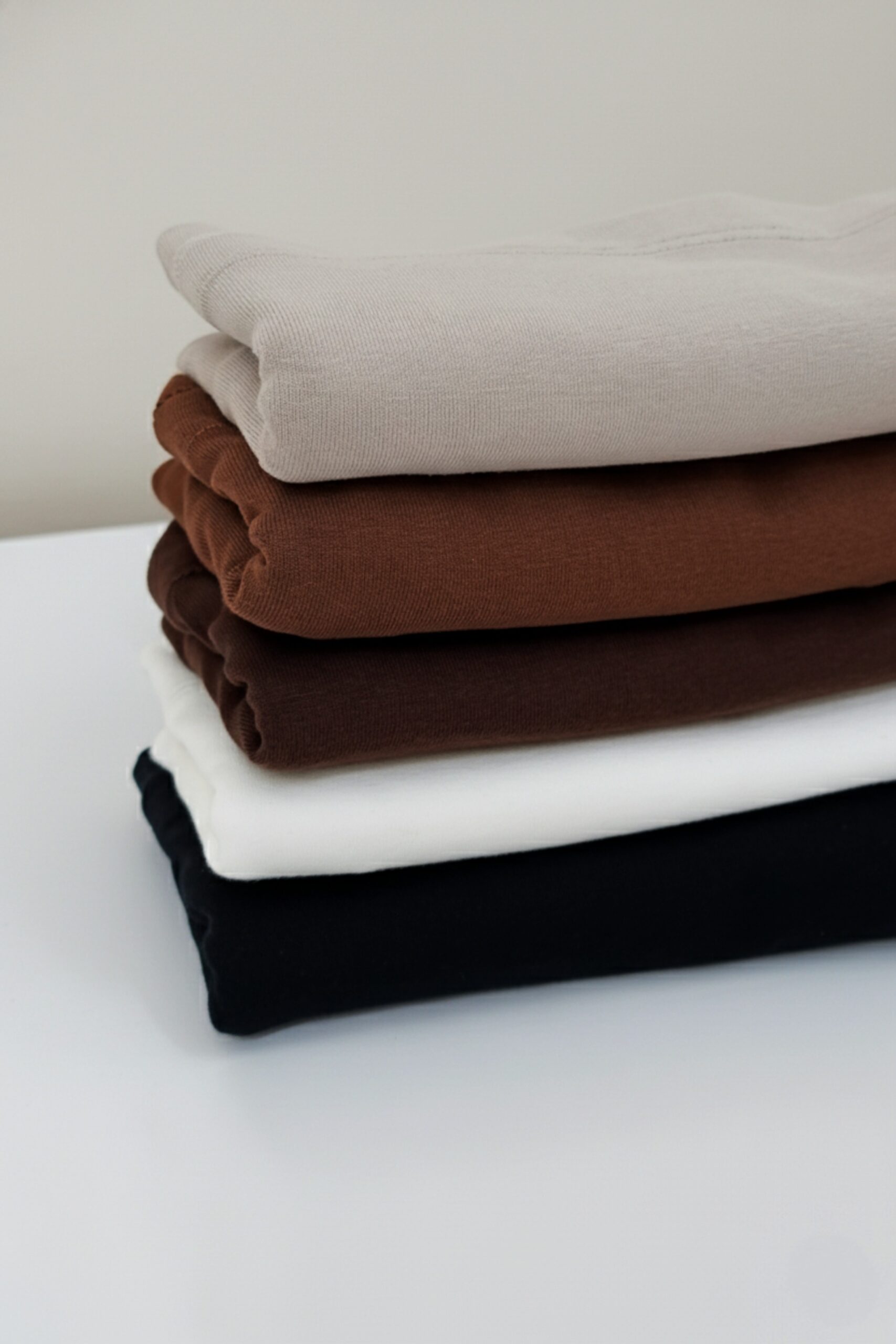 Musculosa 26177 - Imagen 6