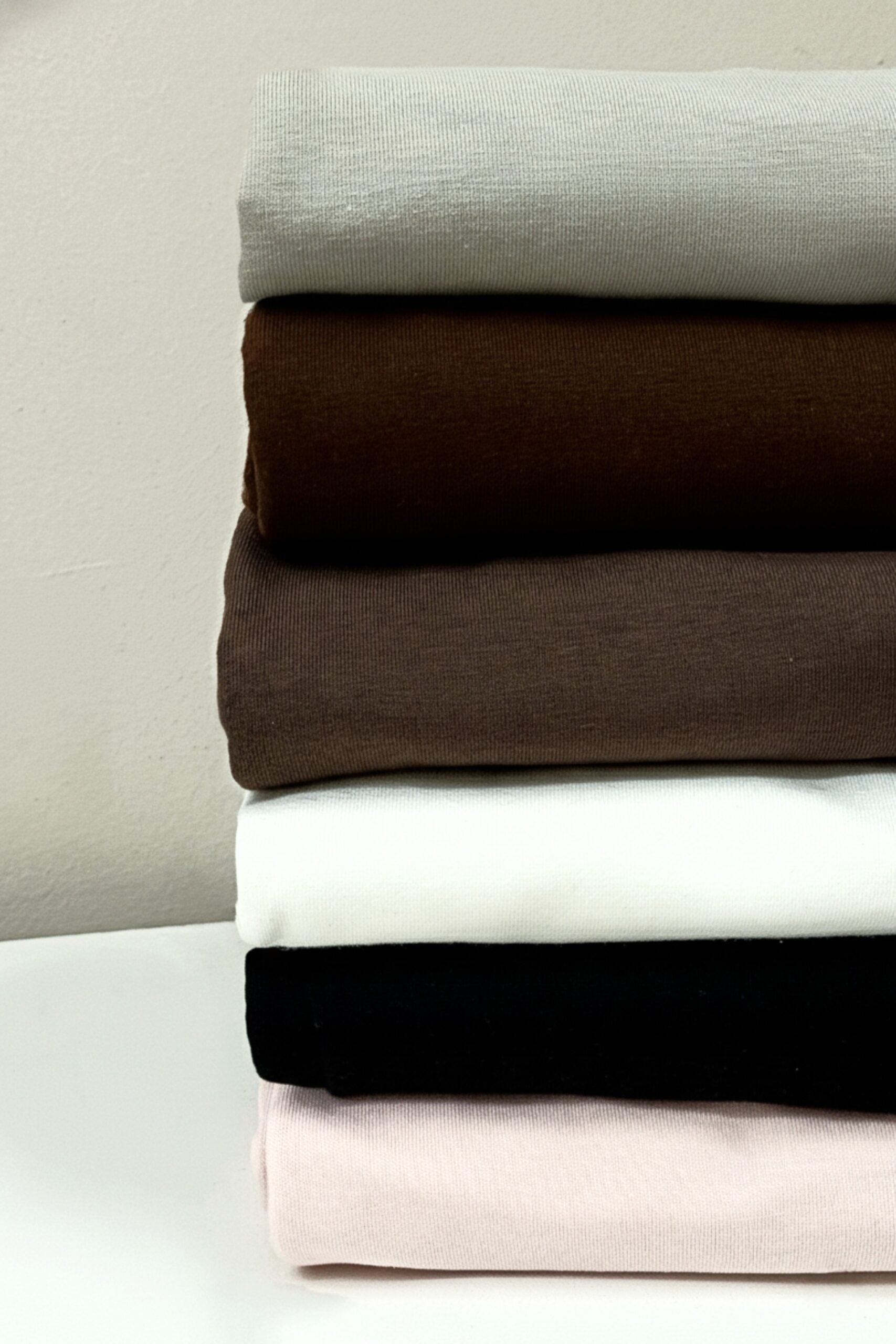 Musculosa 25240 - Imagen 6