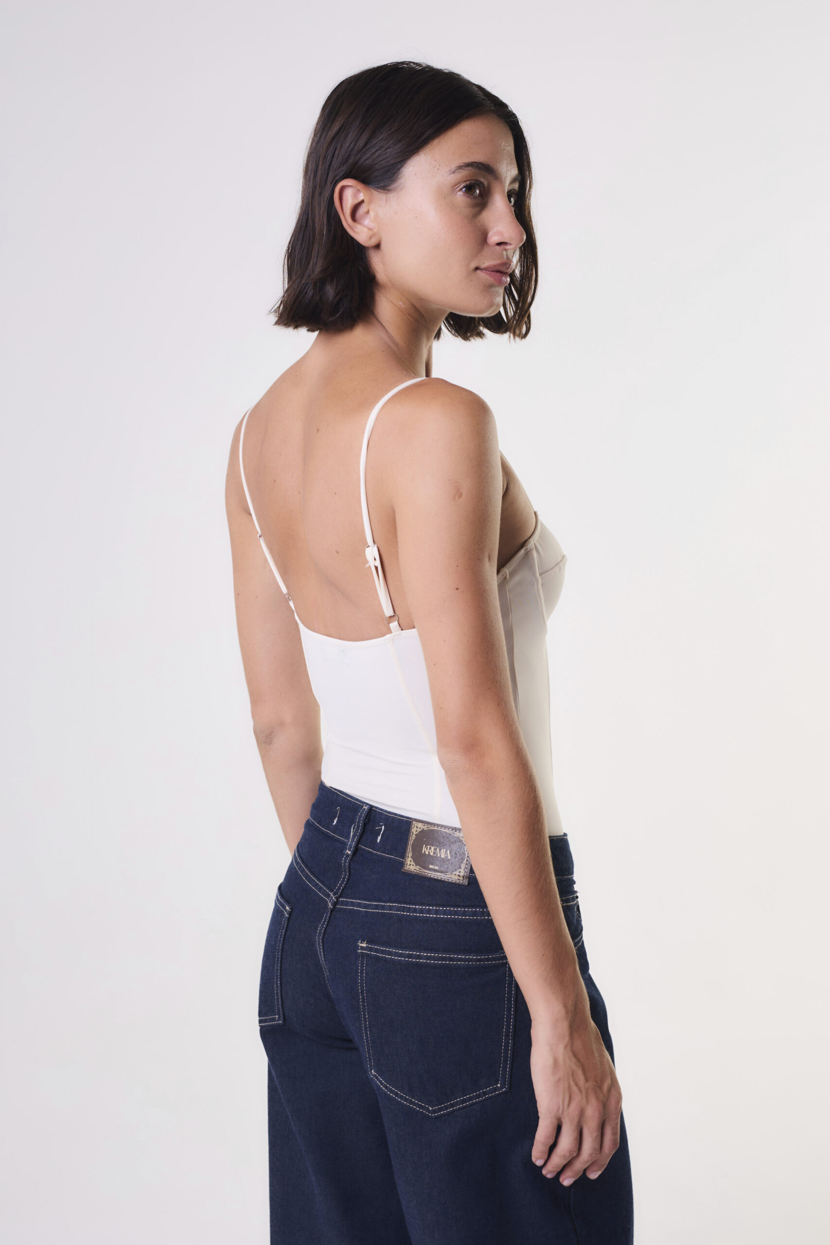 Body 24368 - Imagen 4