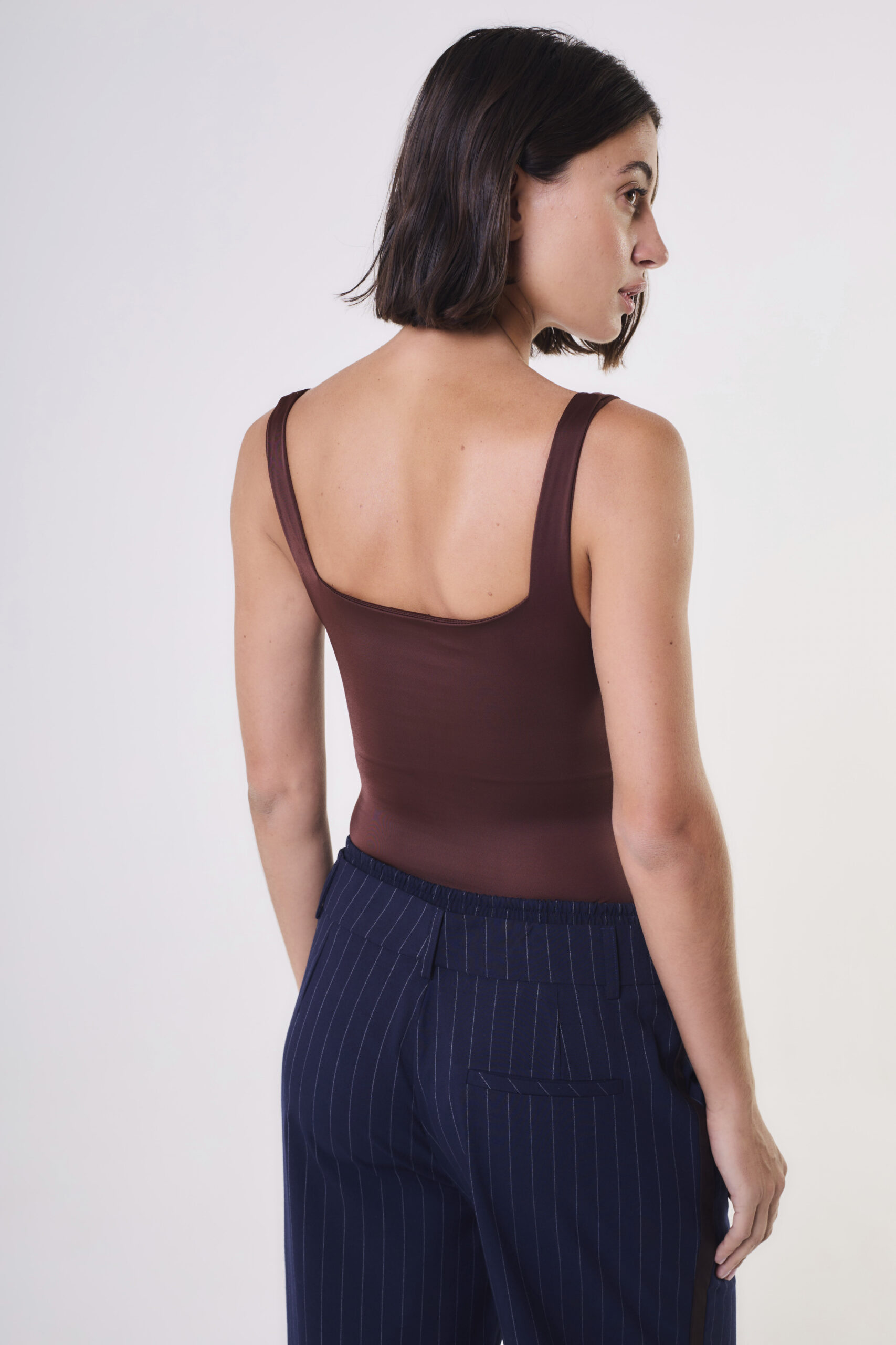 Body 24386 - Imagen 3