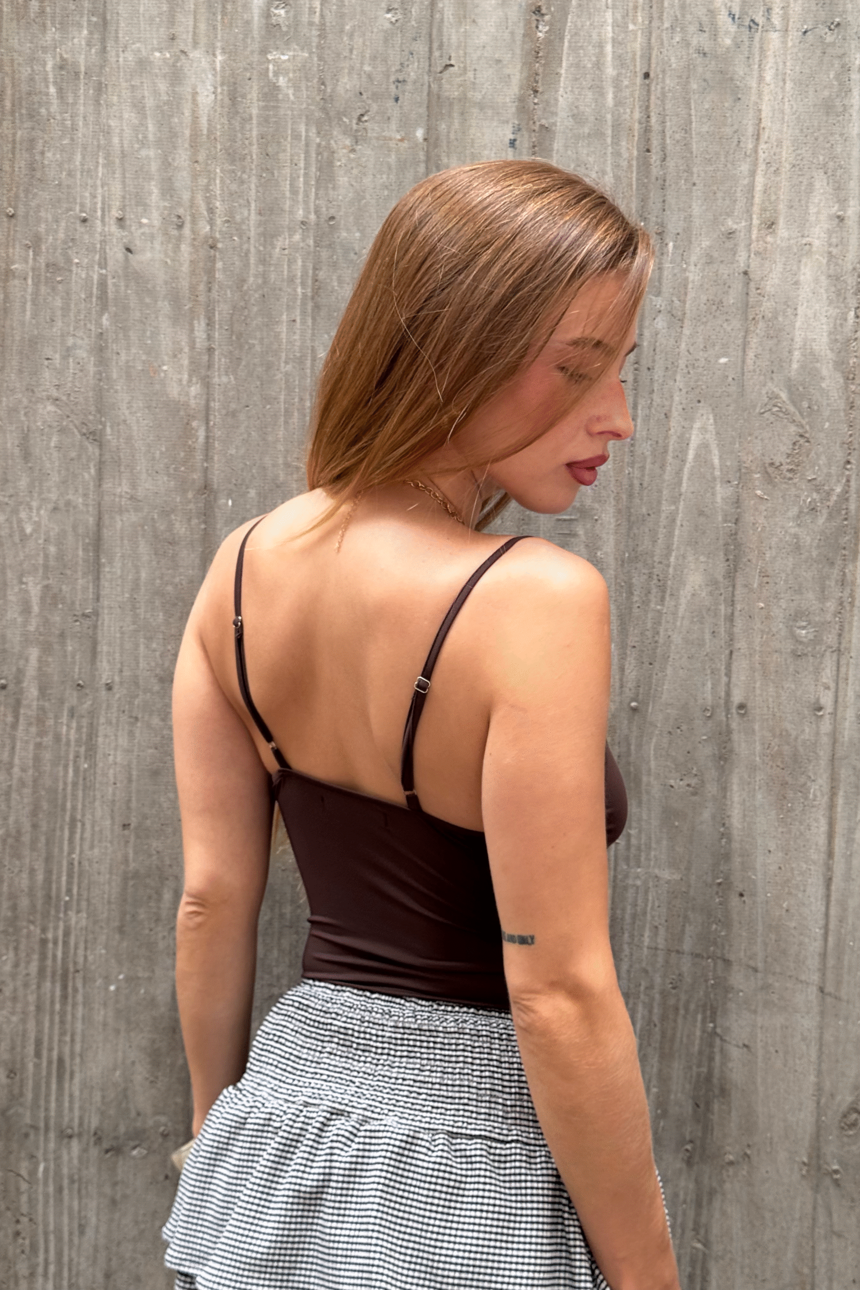 Body 24355 - Imagen 3