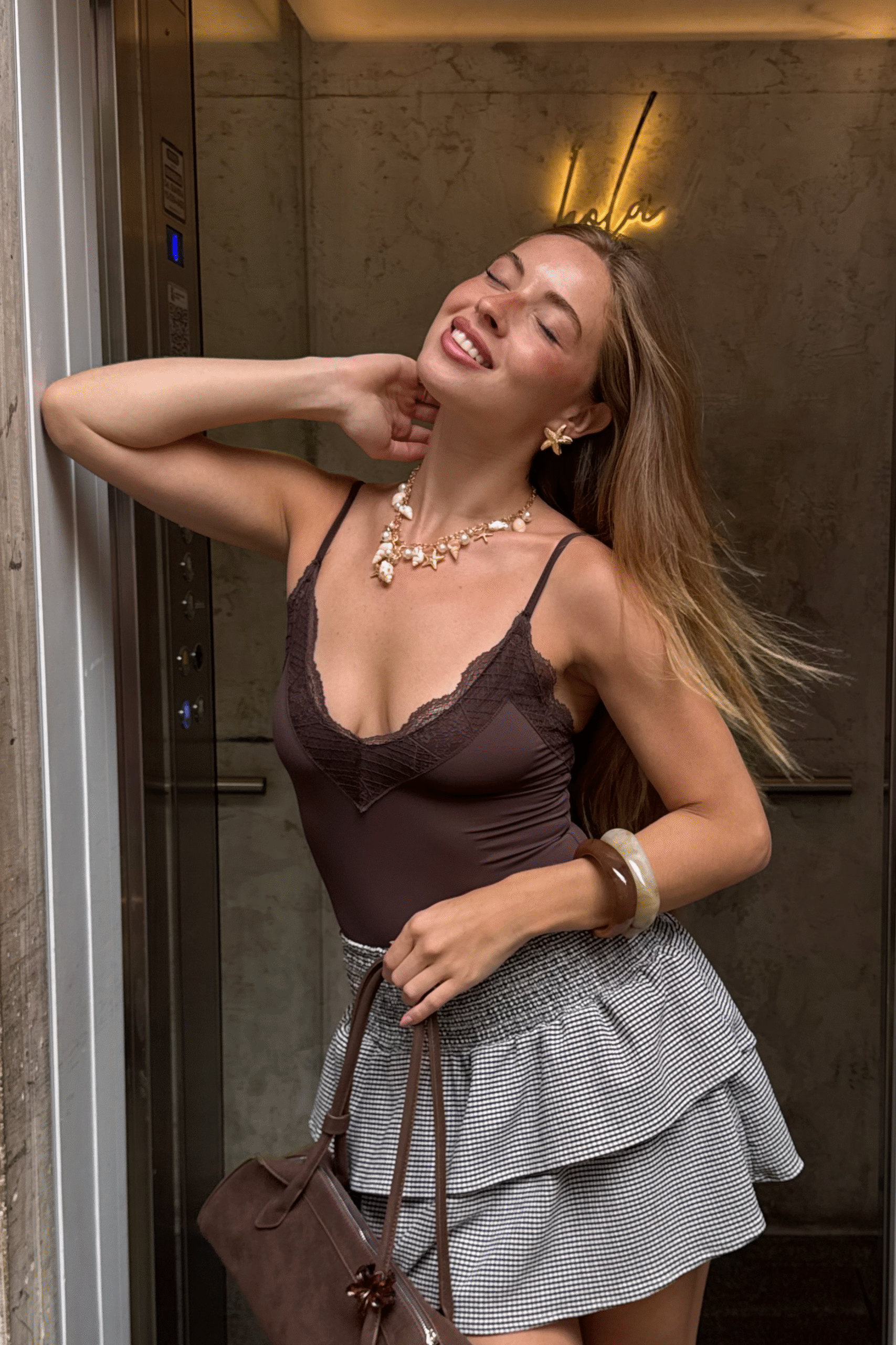 Body 24355 - Imagen 5