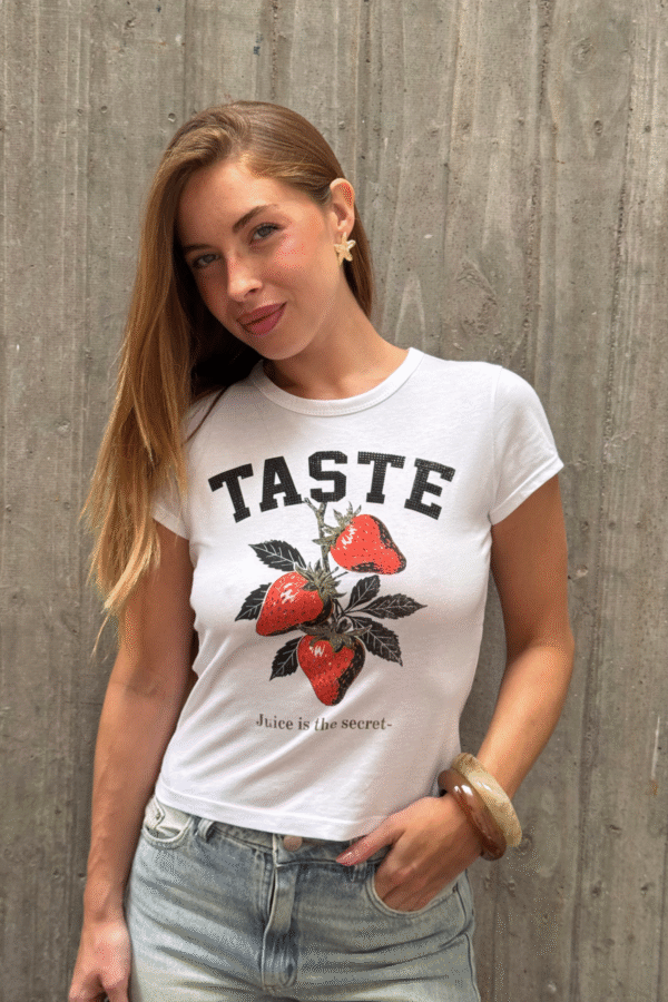 Remera 26294