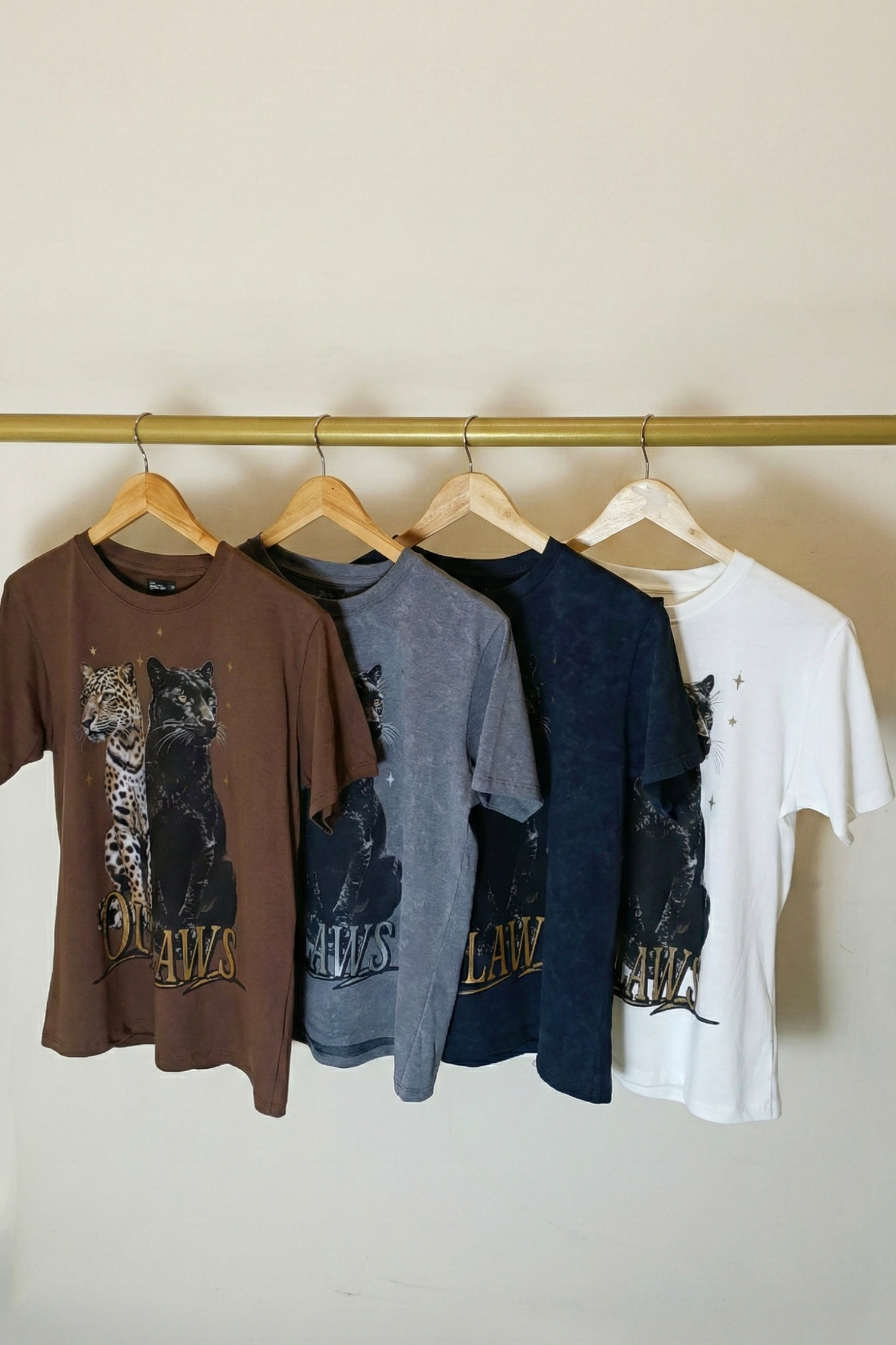 Remera 26511 - Imagen 5