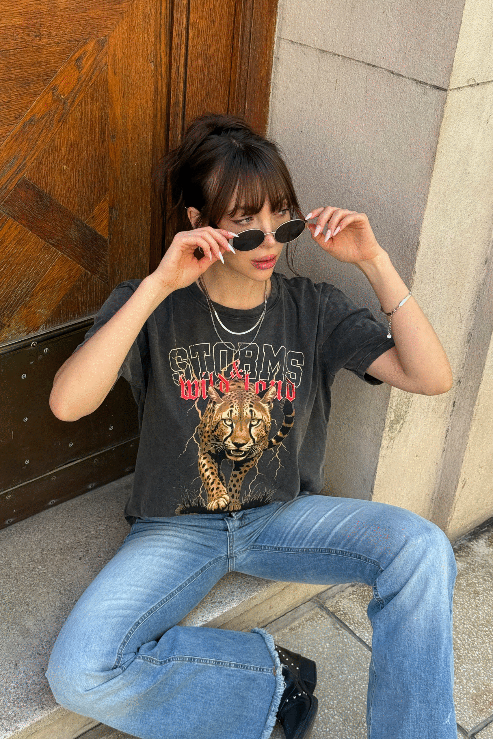 Remera 26110 - Imagen 3