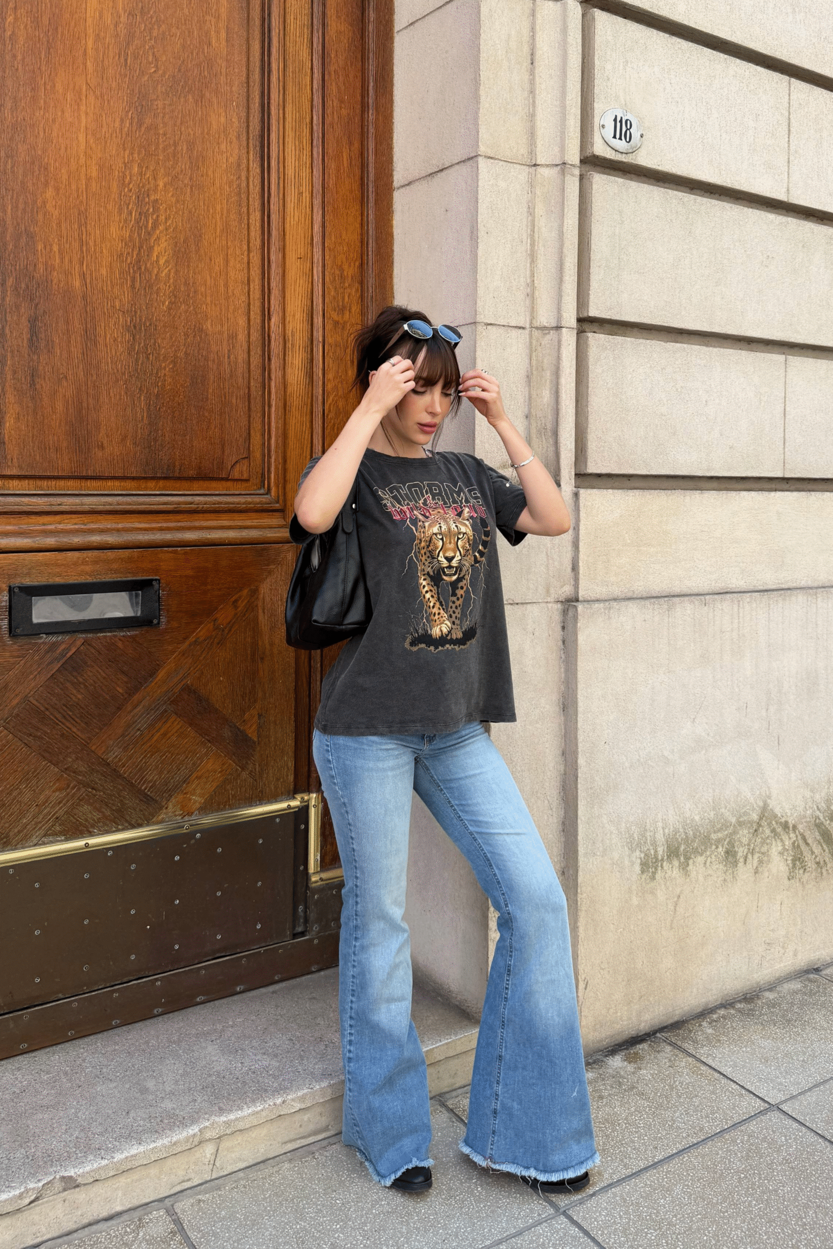 Remera 26110 - Imagen 4