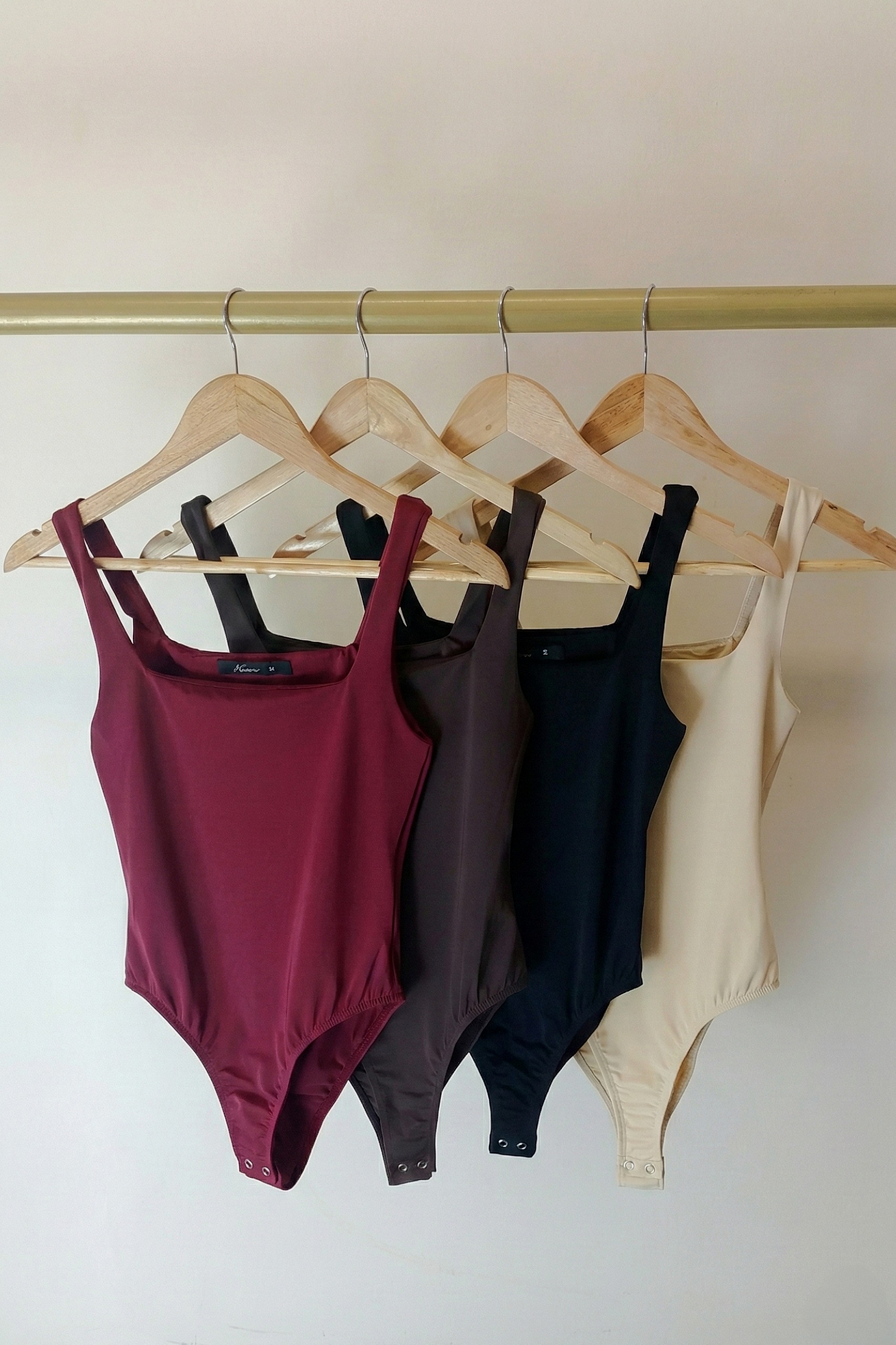 Body 24386 - Imagen 5