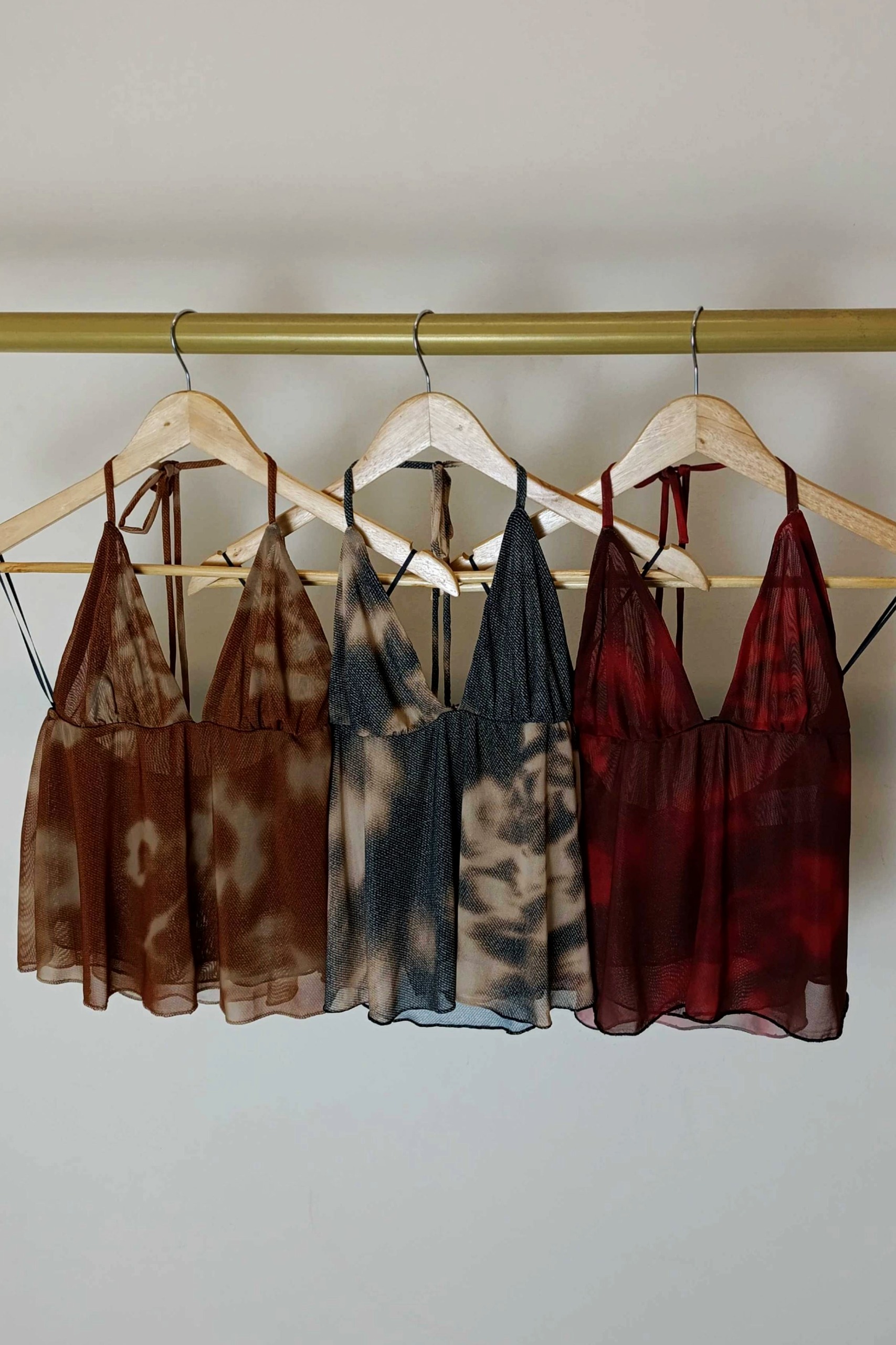 Top 26217 - Imagen 5