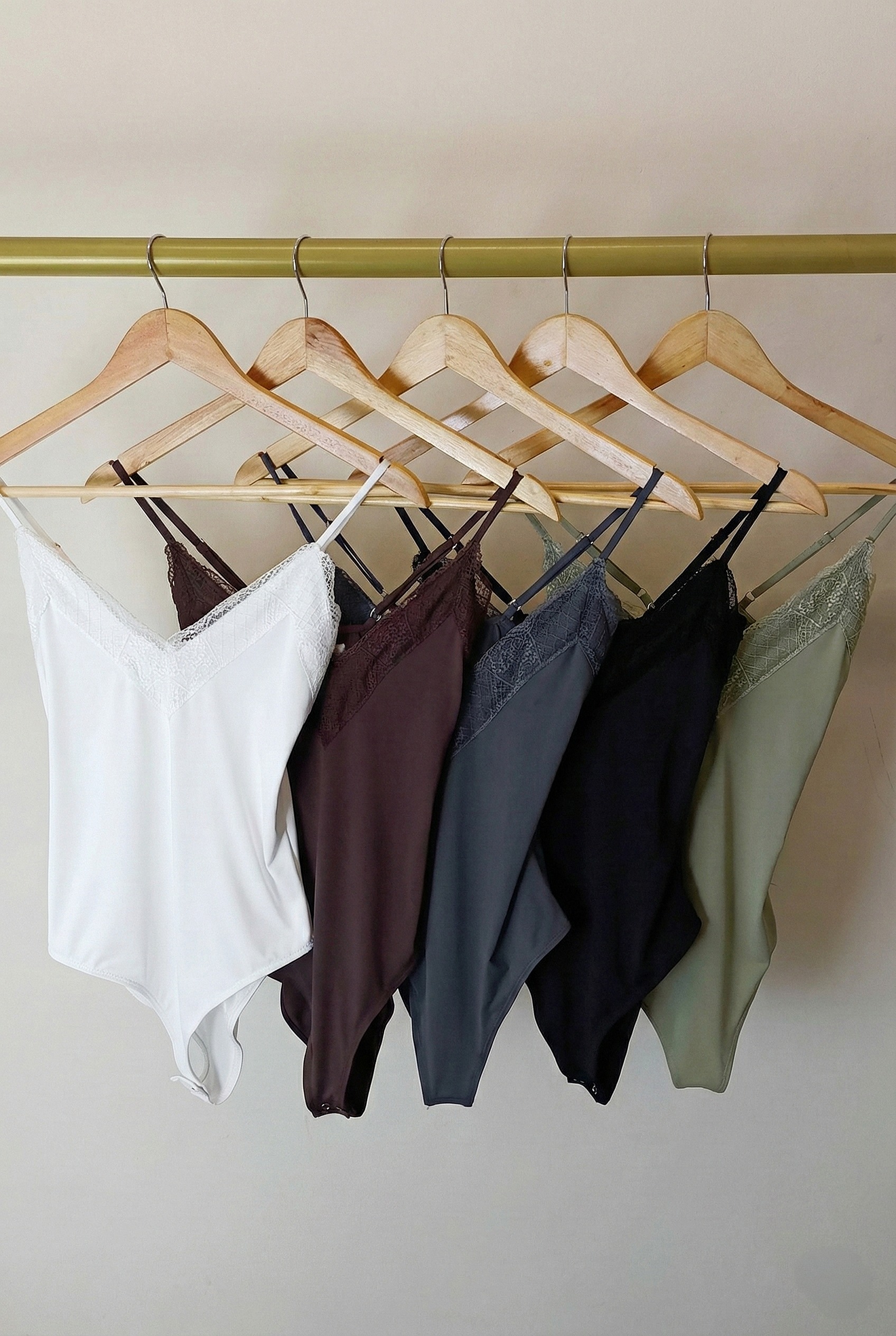 Body 24355 - Imagen 7