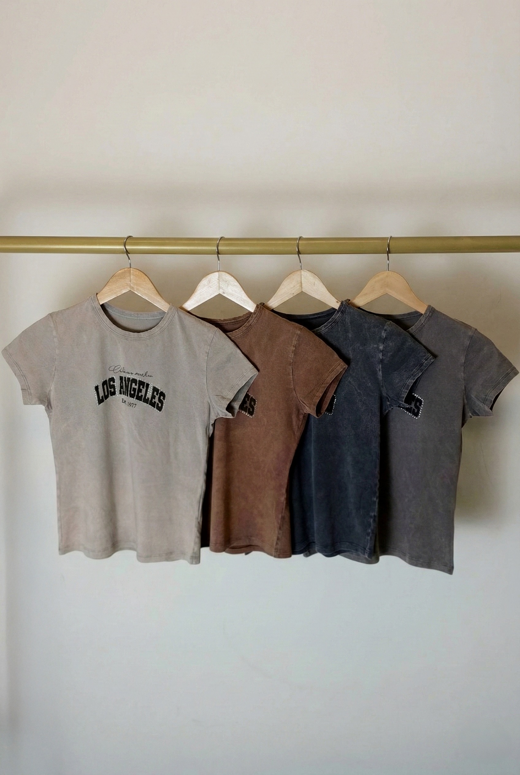 Remera 26233 - Imagen 4