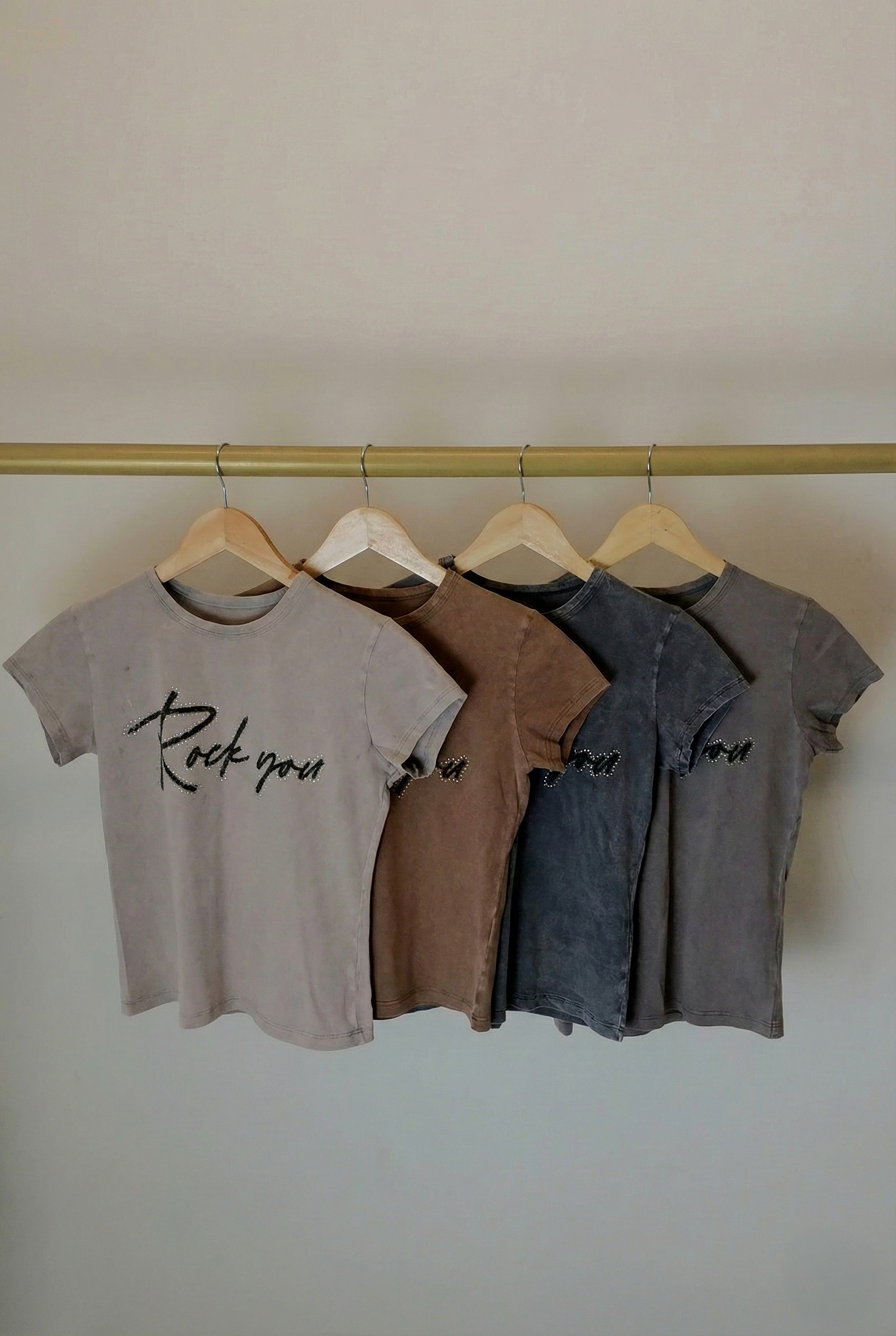 Remera 26235 - Imagen 4