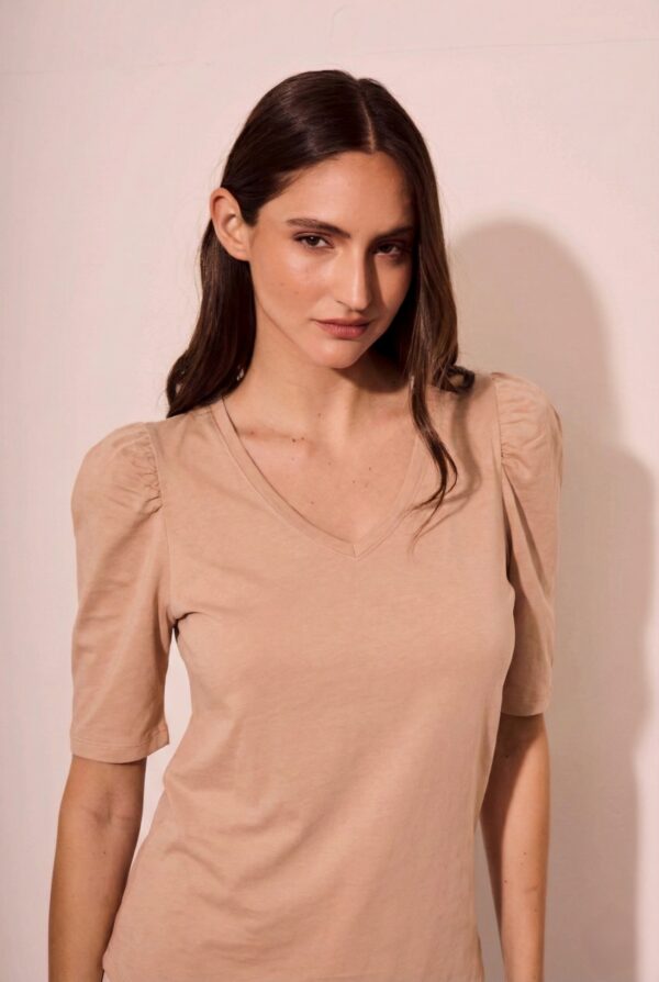 Remera 25054 PIMA