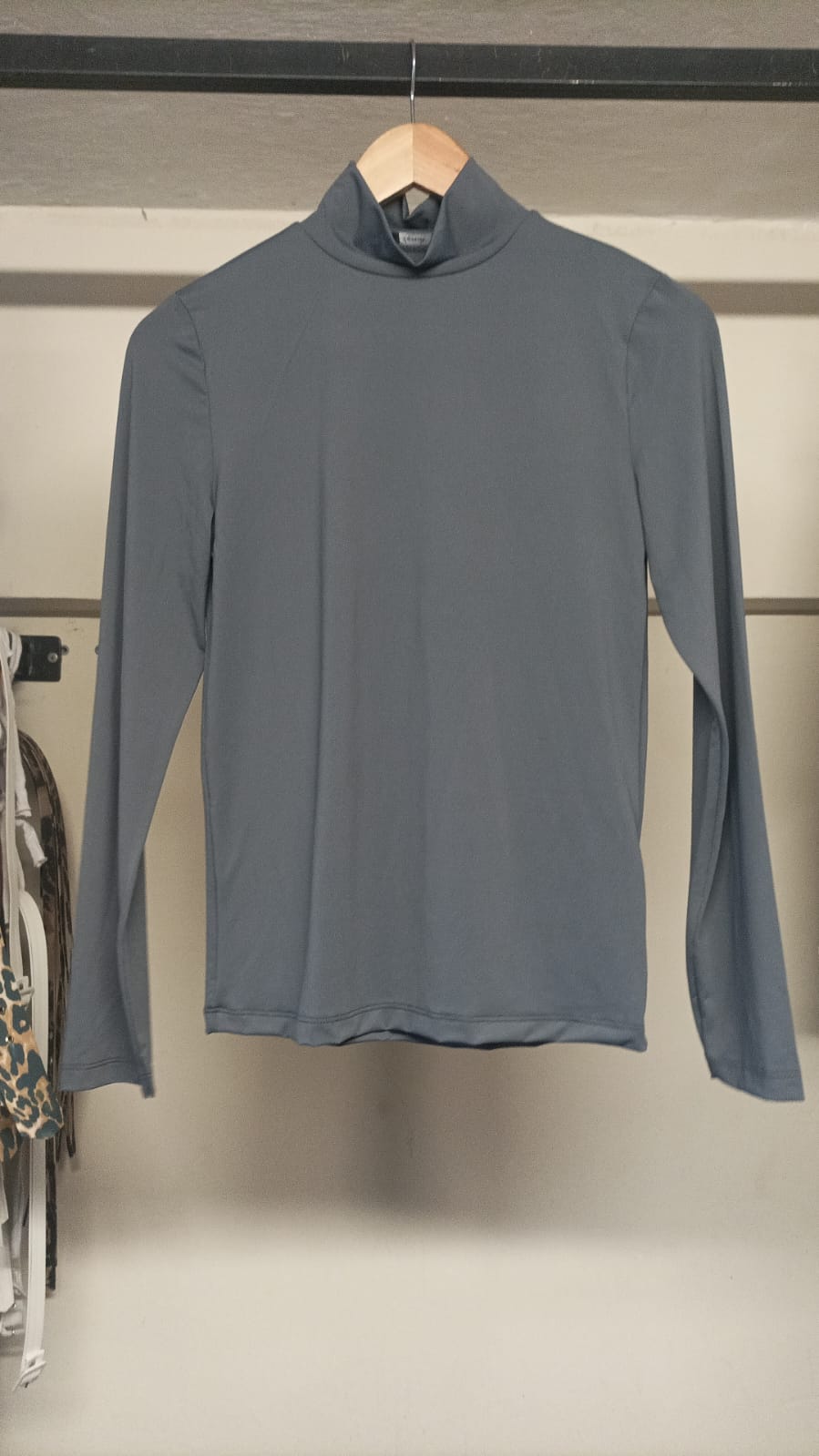 Polera 25570 INVIERNO