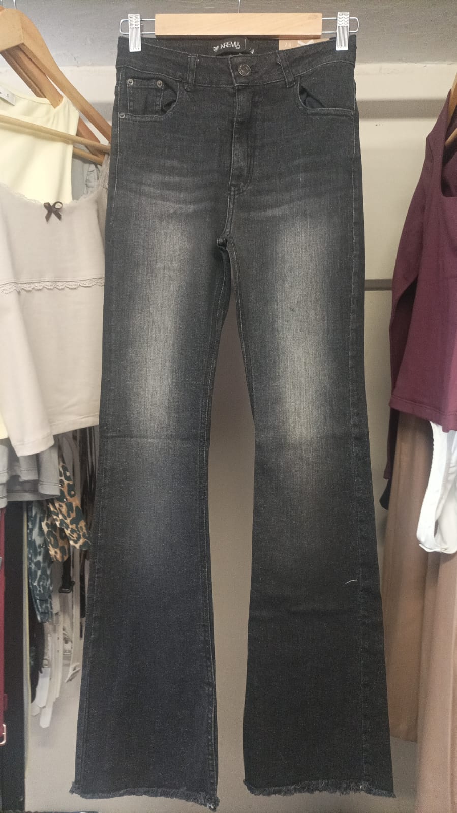 Jean 16006