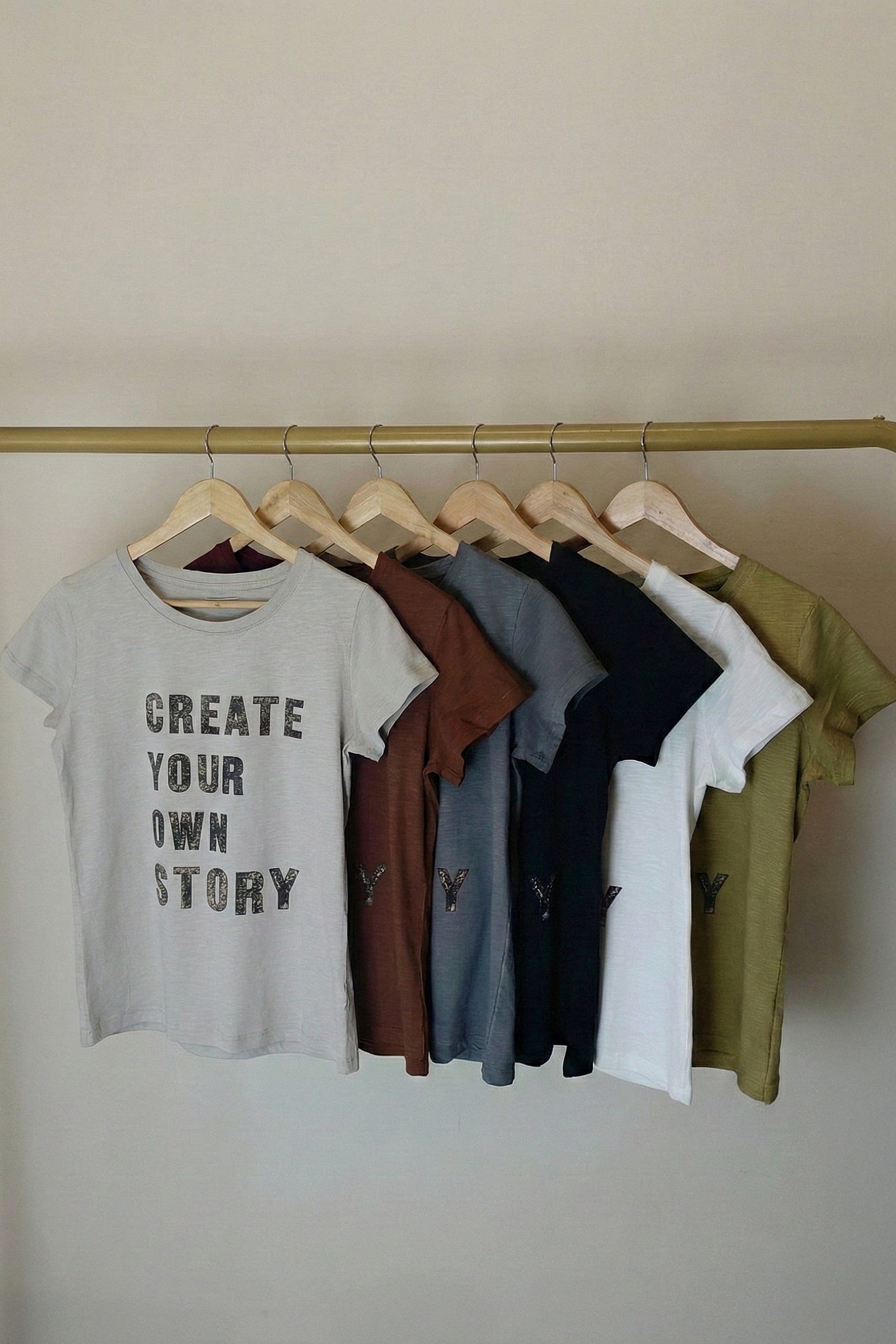 Remera 26644 - Imagen 4