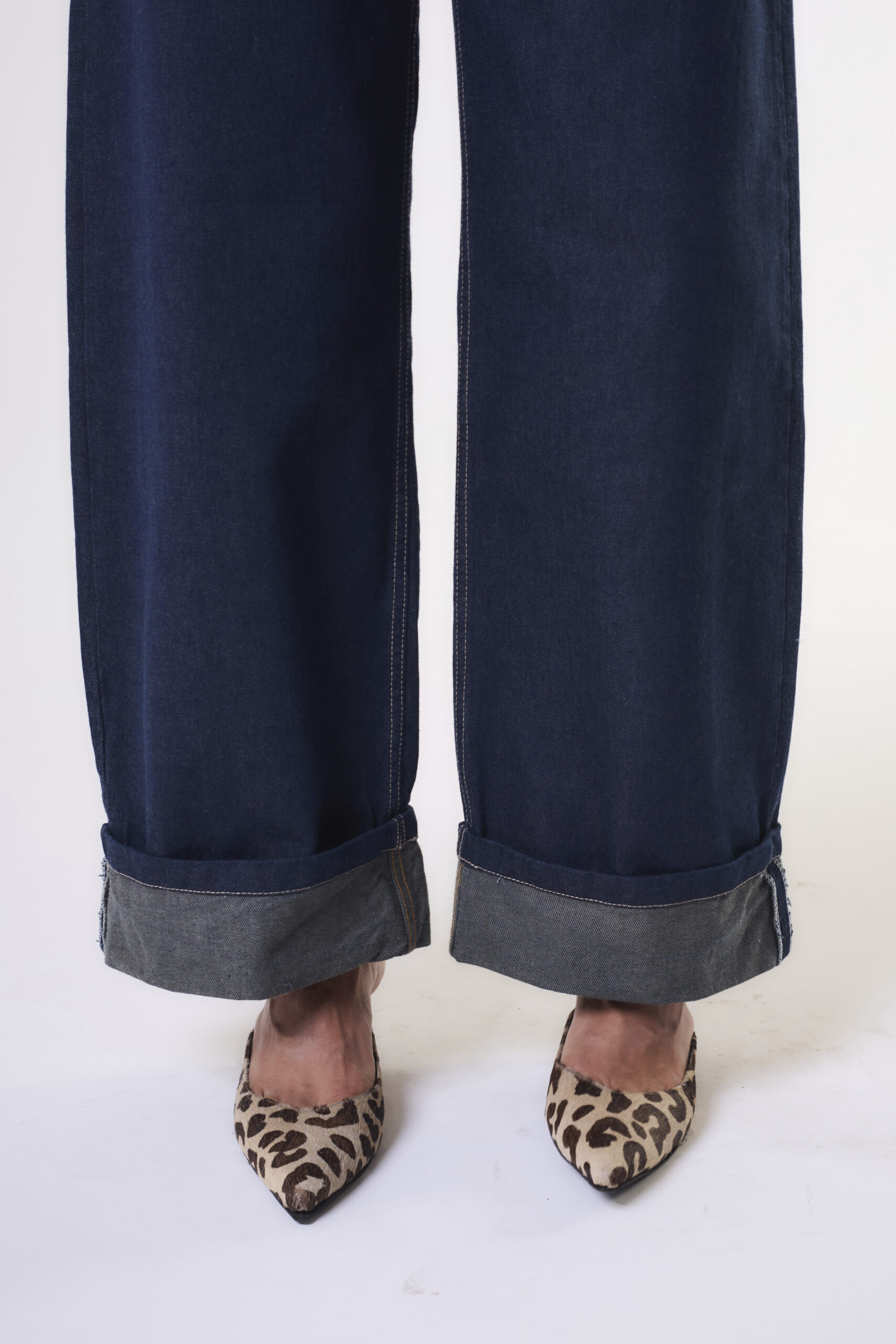 Jean 16009 - Imagen 3