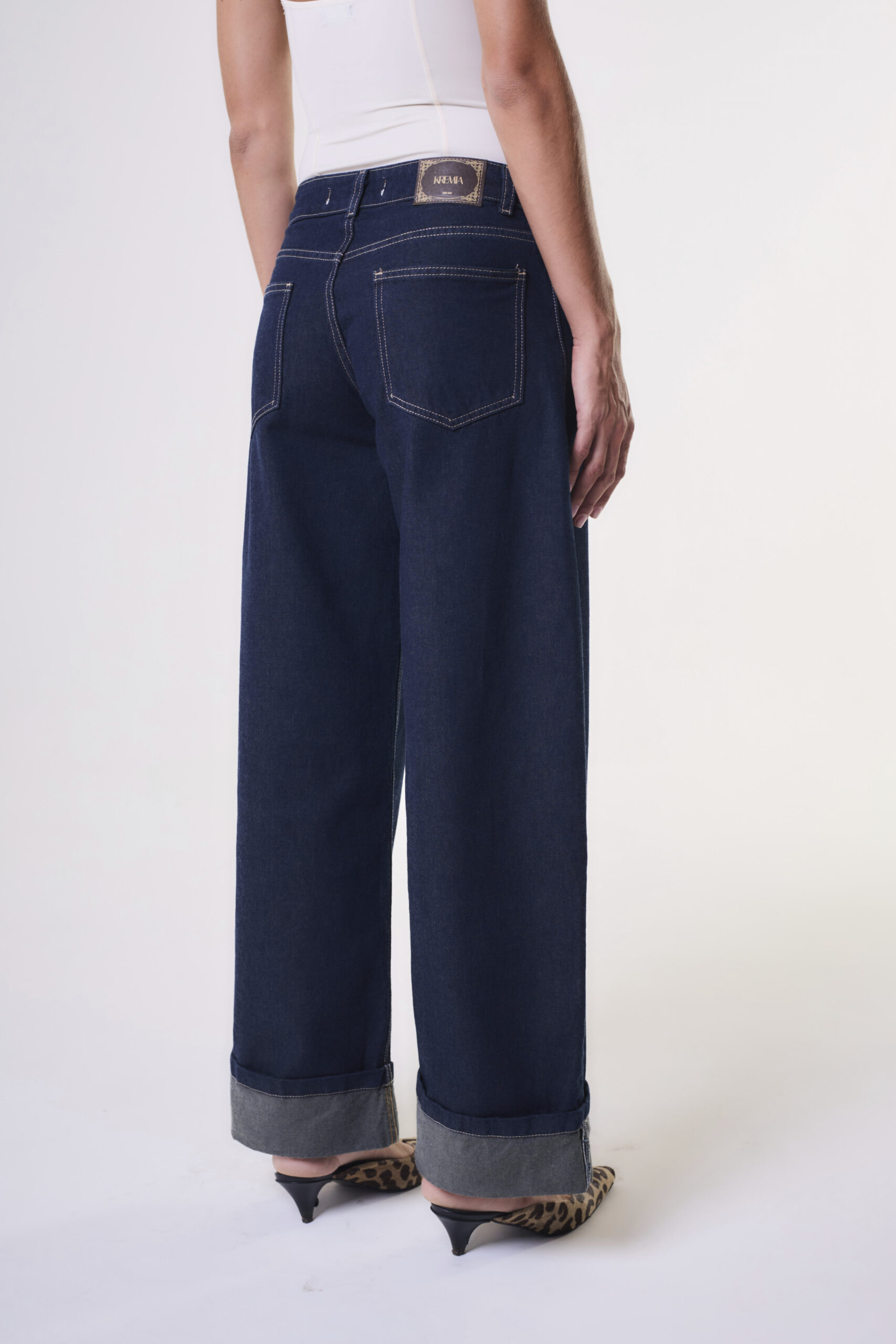 Jean 16009 - Imagen 5