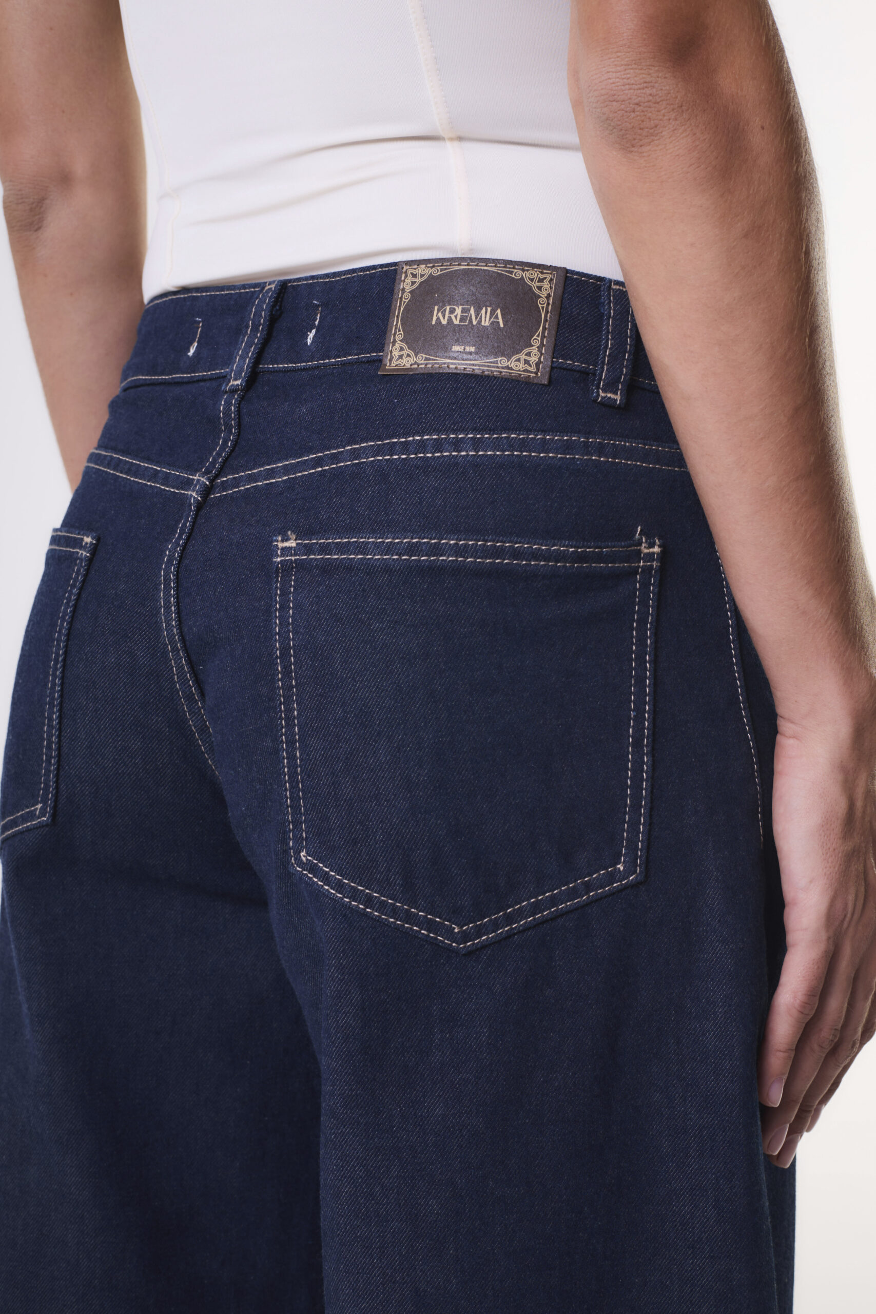 Jean 16009 - Imagen 4