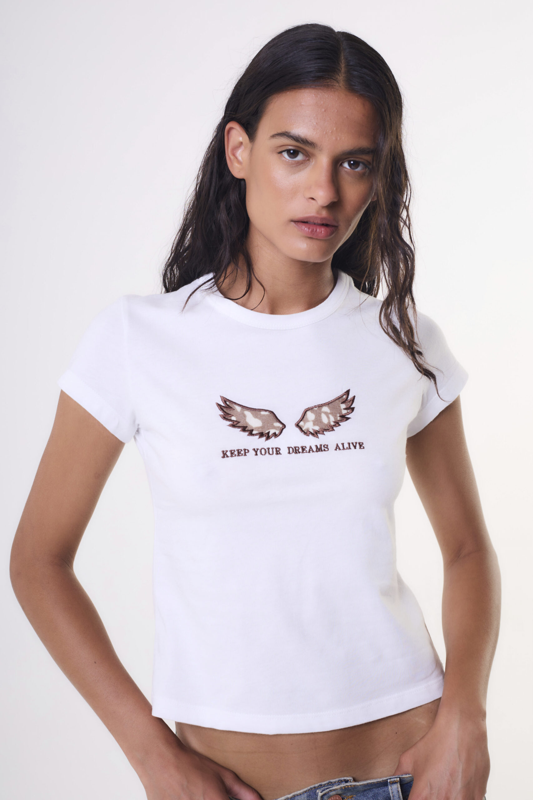 Remera 26512 - Imagen 5