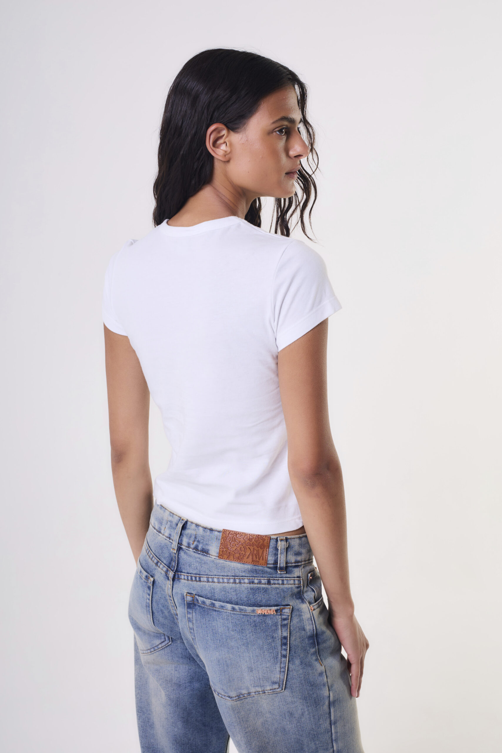 Remera 26512 - Imagen 3