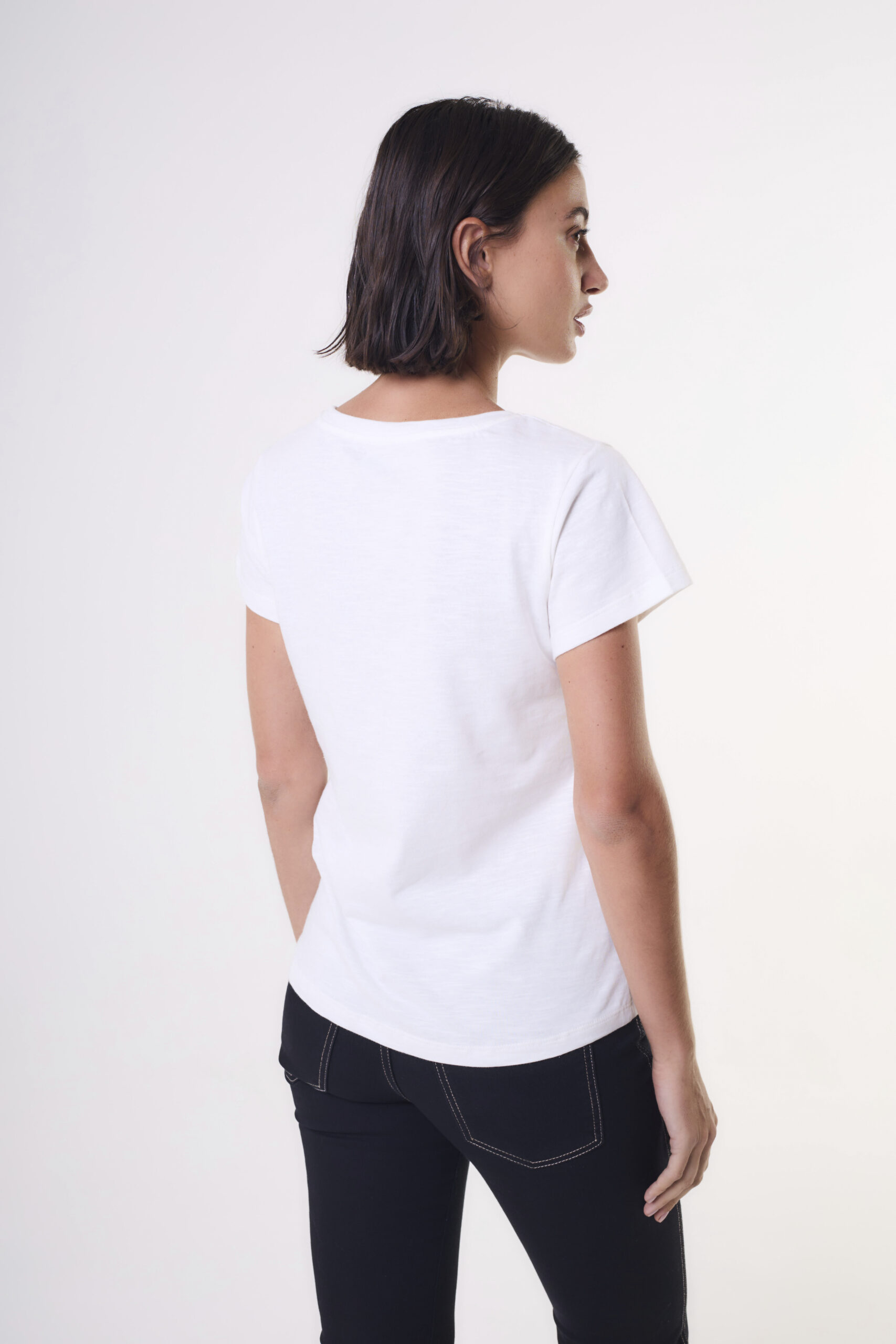 Remera 26644 - Imagen 3