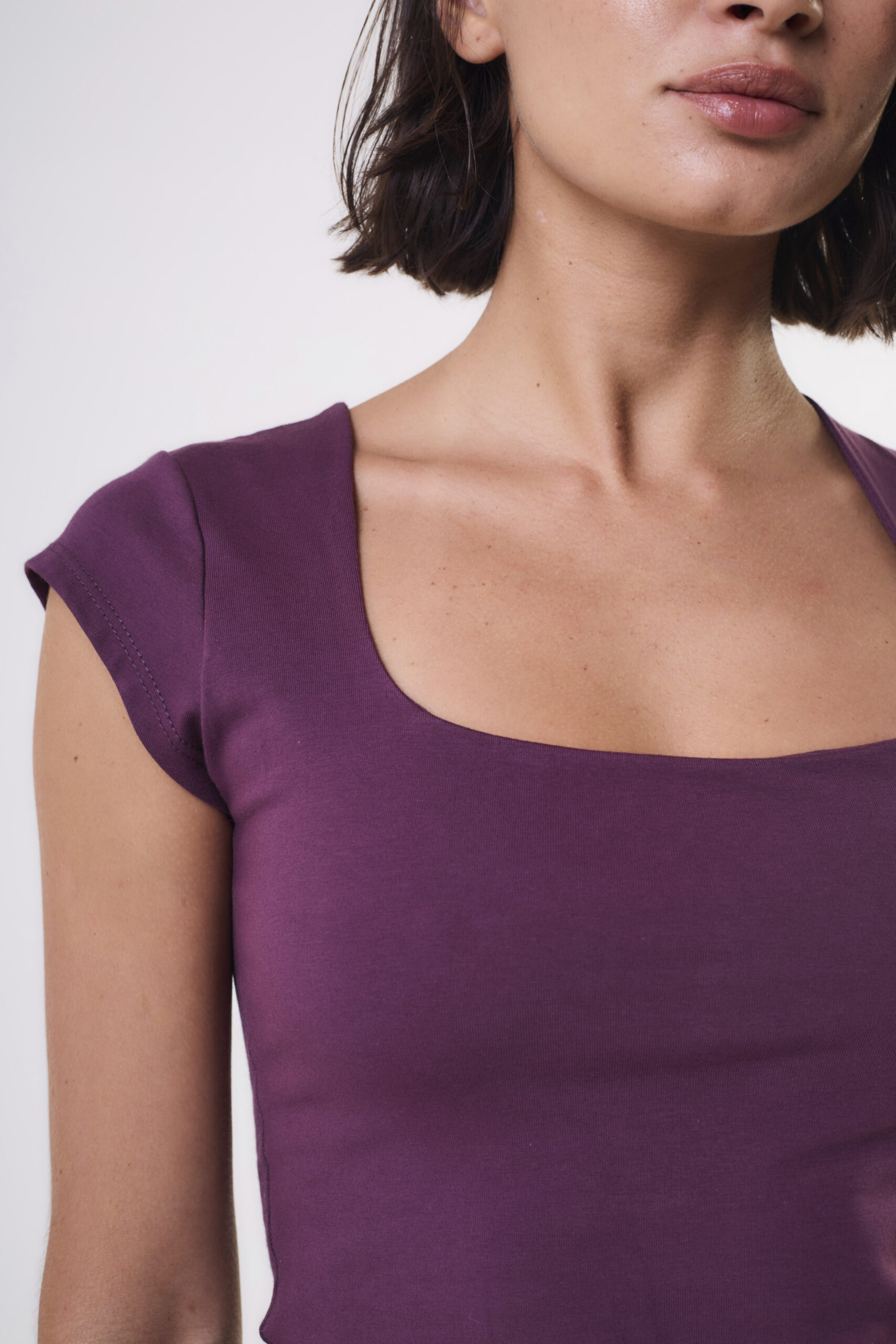 Remera 26197 - Imagen 3