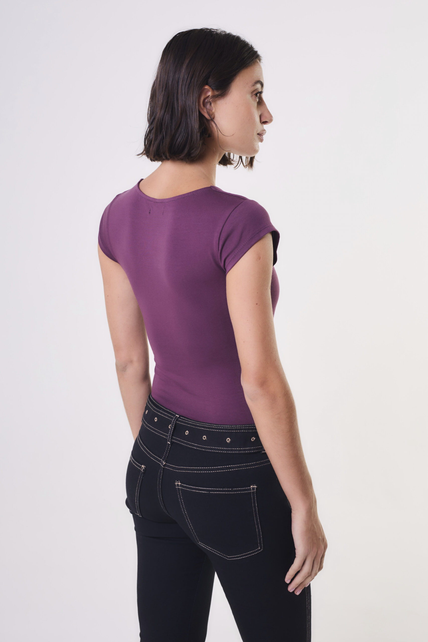 Remera 26197 - Imagen 4