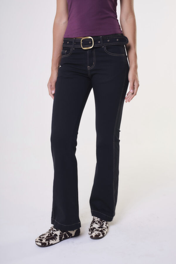 Jean 16035
