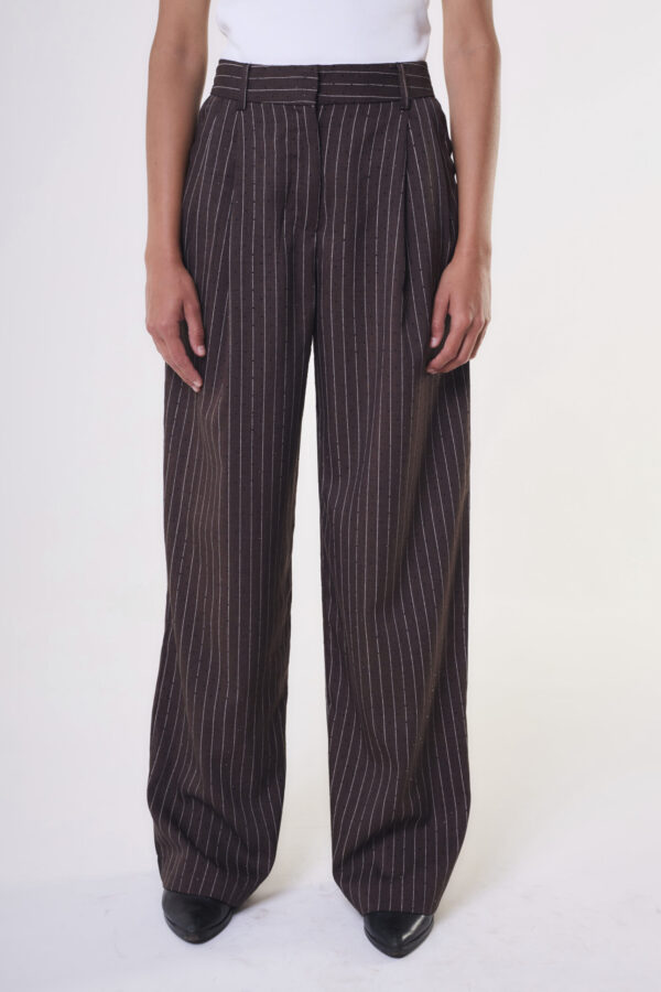 Pantalón 2770