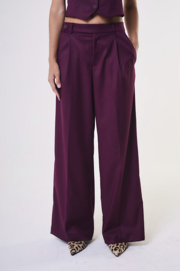 Pantalón 24408
