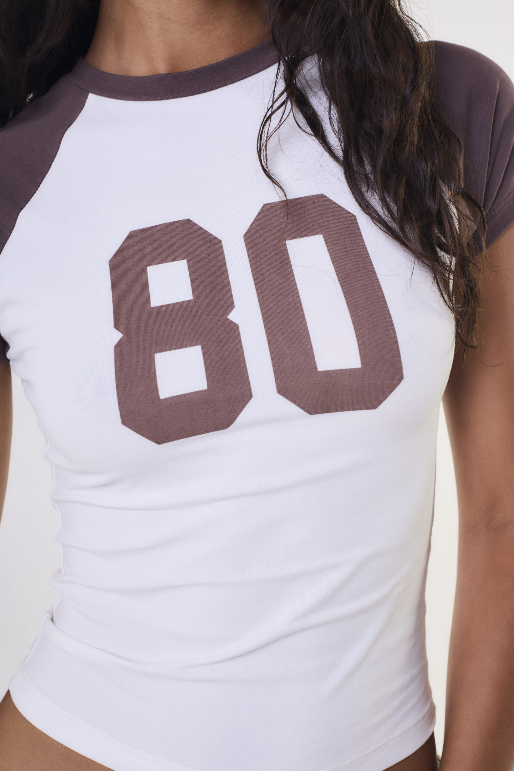 Remera 26195 - Imagen 3