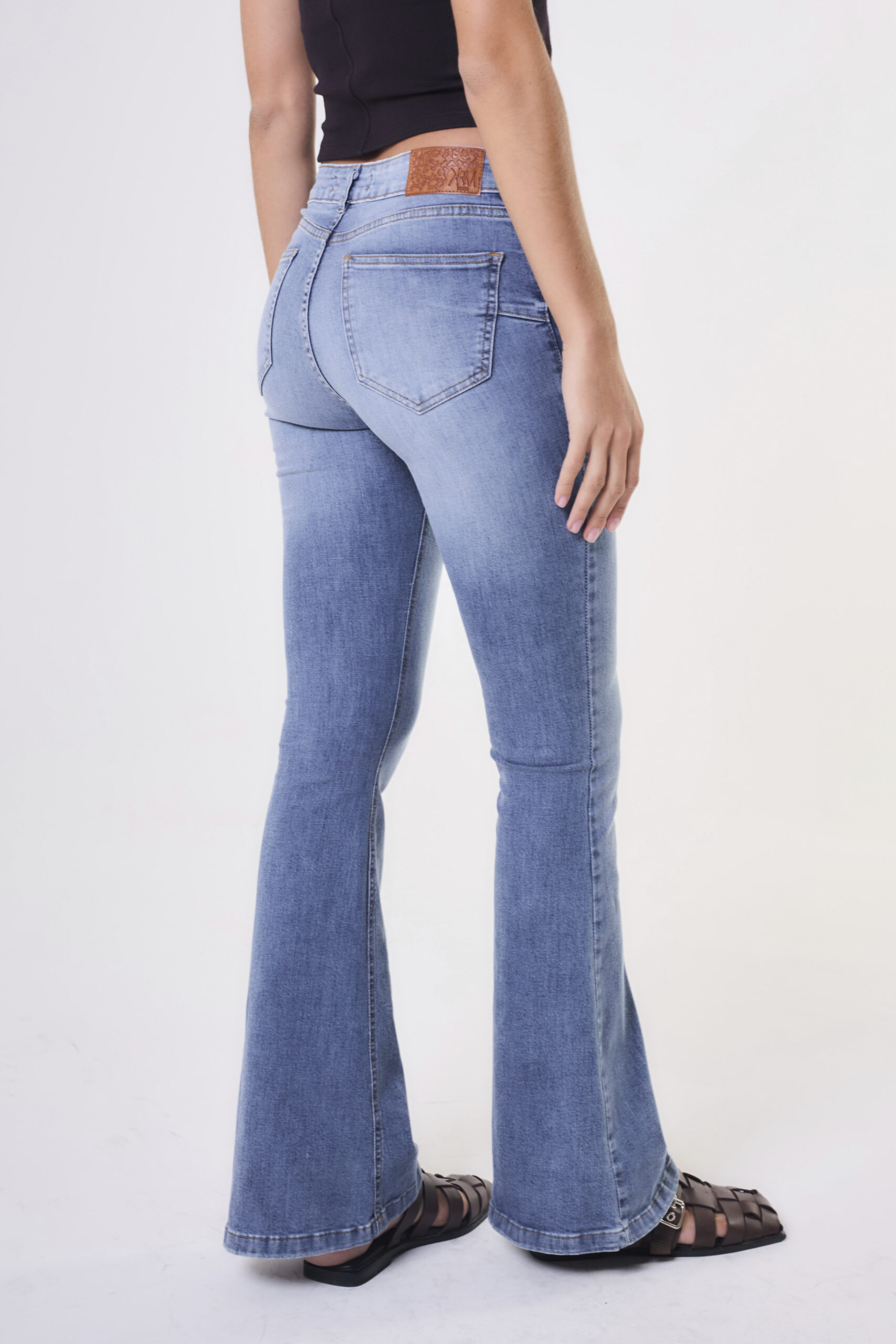 Jean 16007 - Imagen 3