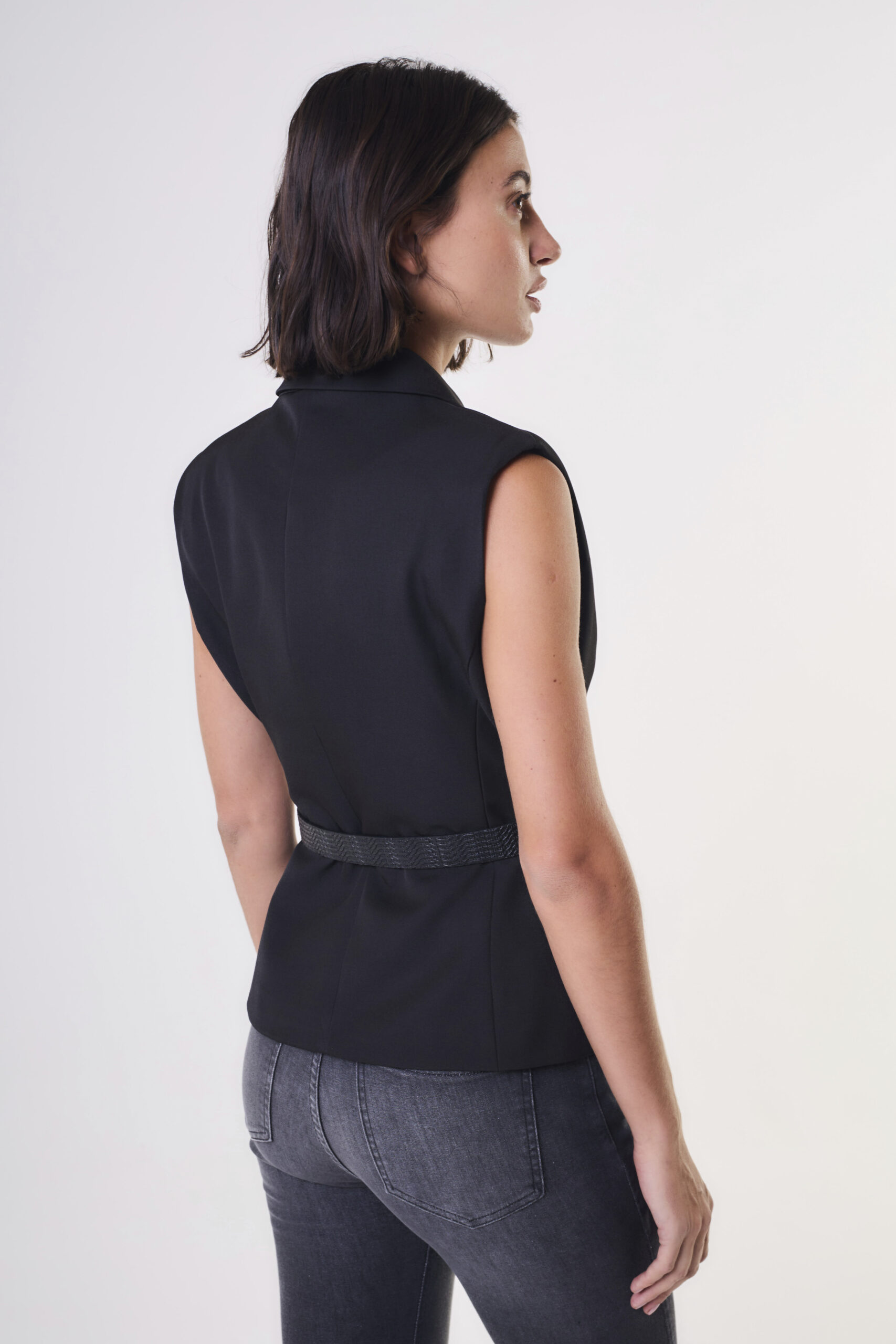 Chaleco 2774 - Imagen 4