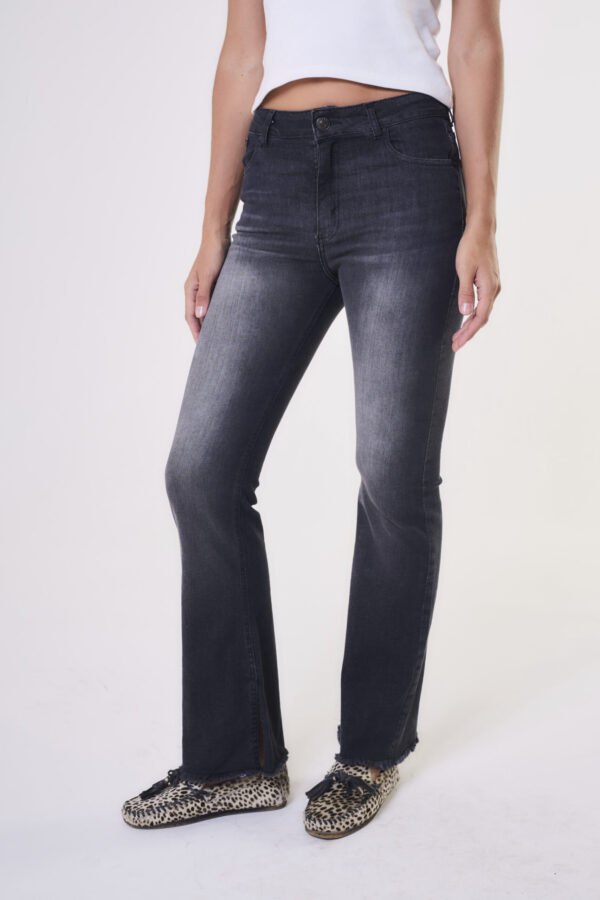 Jean 16006