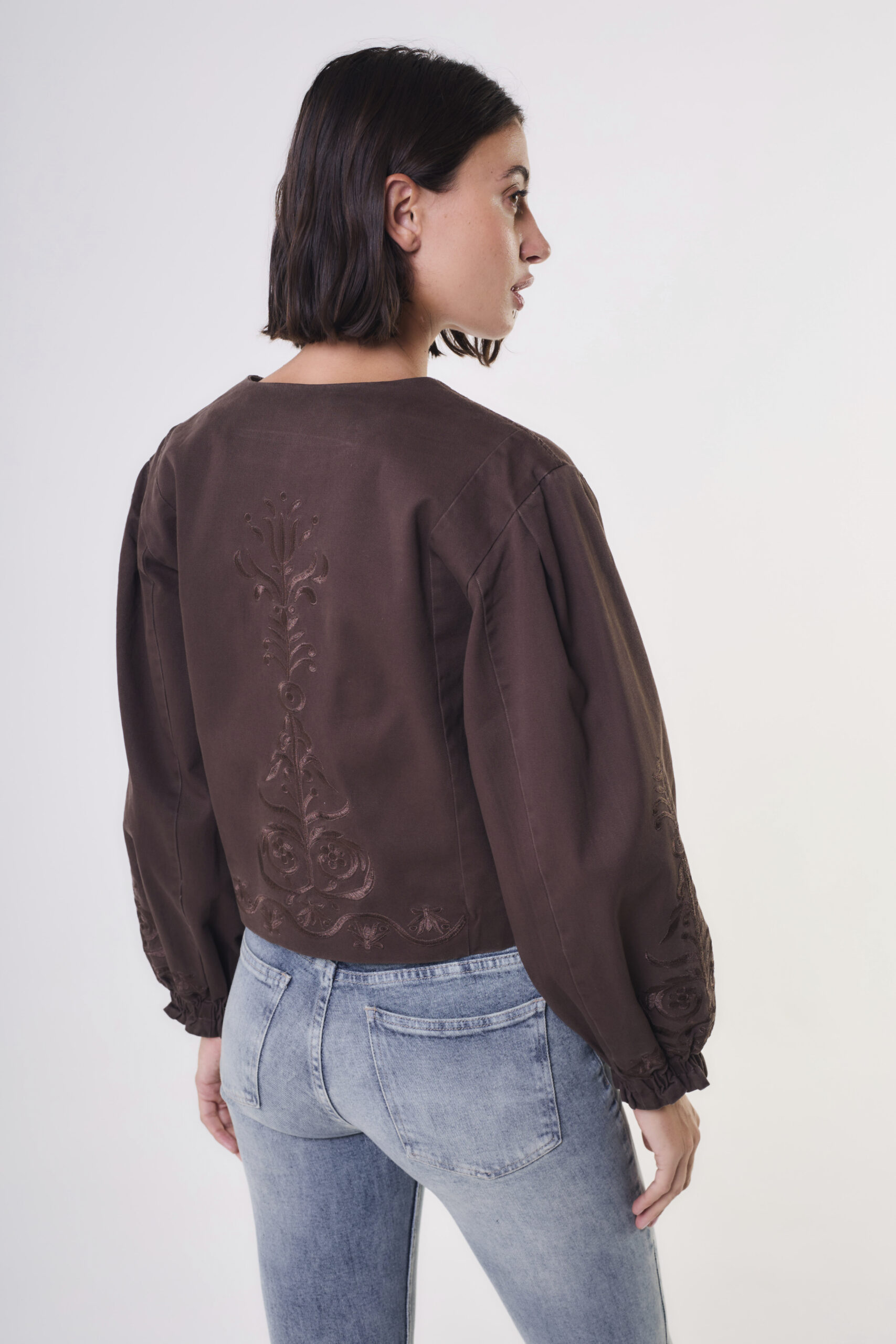 Saco 2824 - Imagen 4